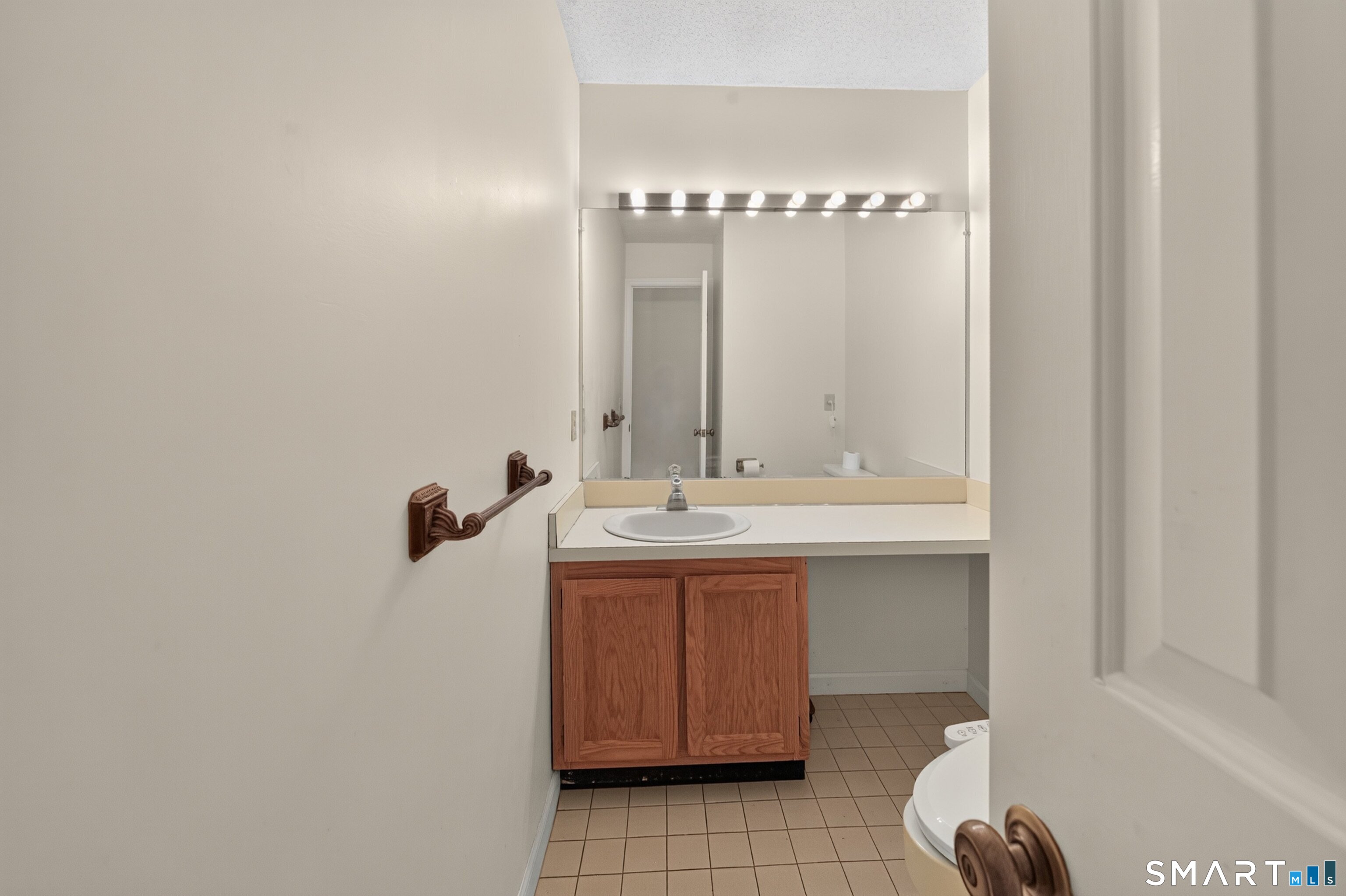 900 Mix Avenue Unit #76 photo 12
