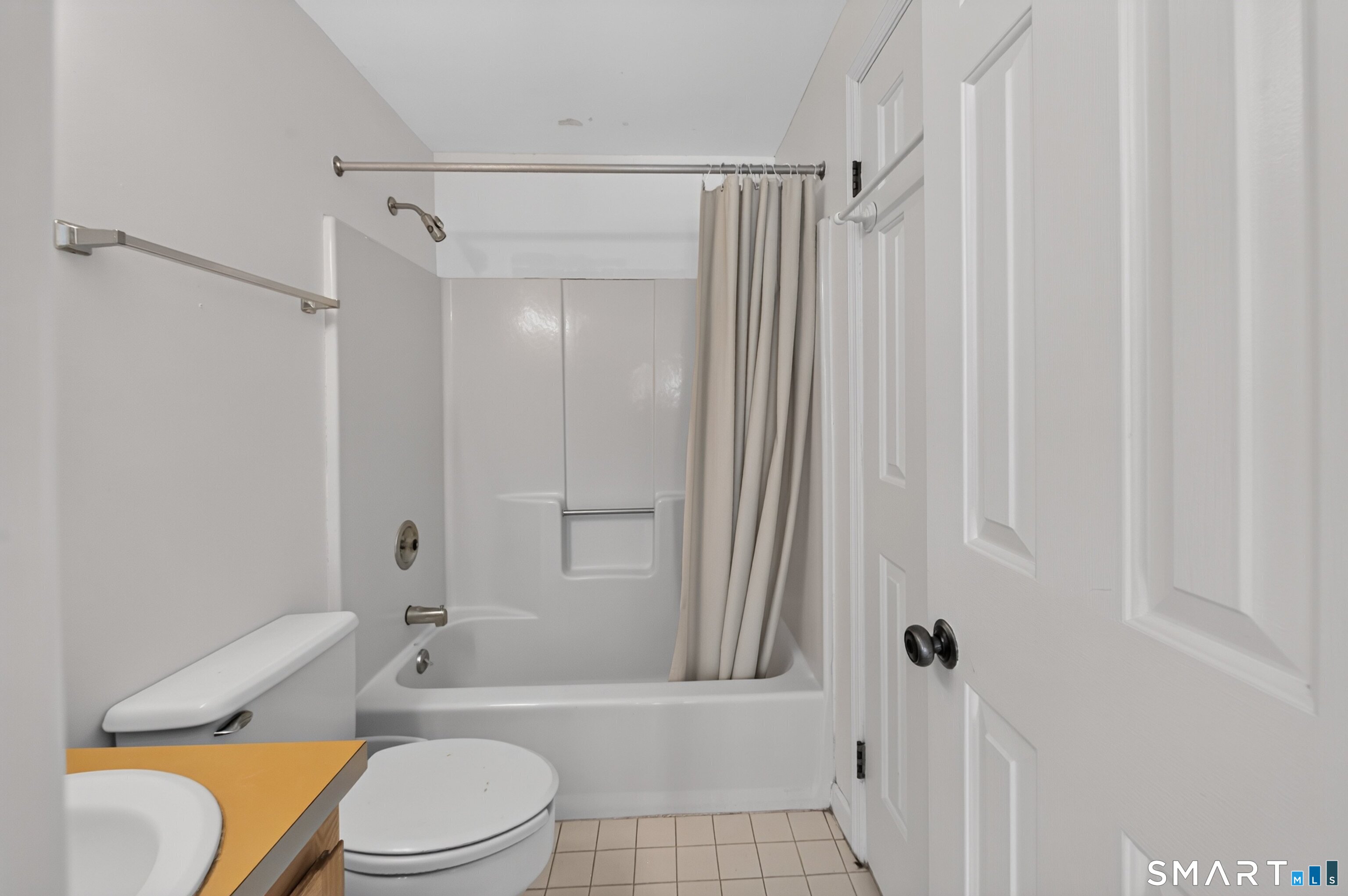 900 Mix Avenue Unit #76 photo 18