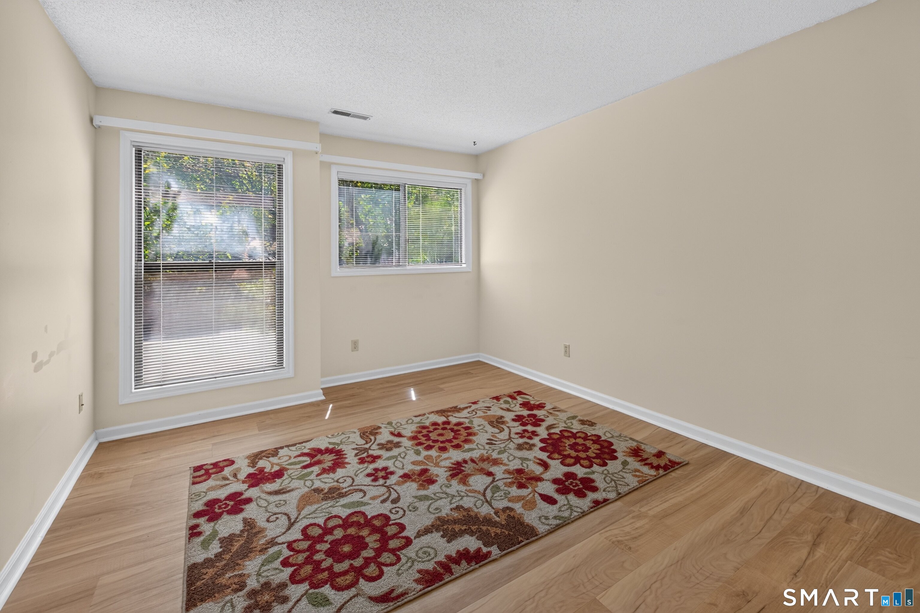 900 Mix Avenue Unit #76 photo 14