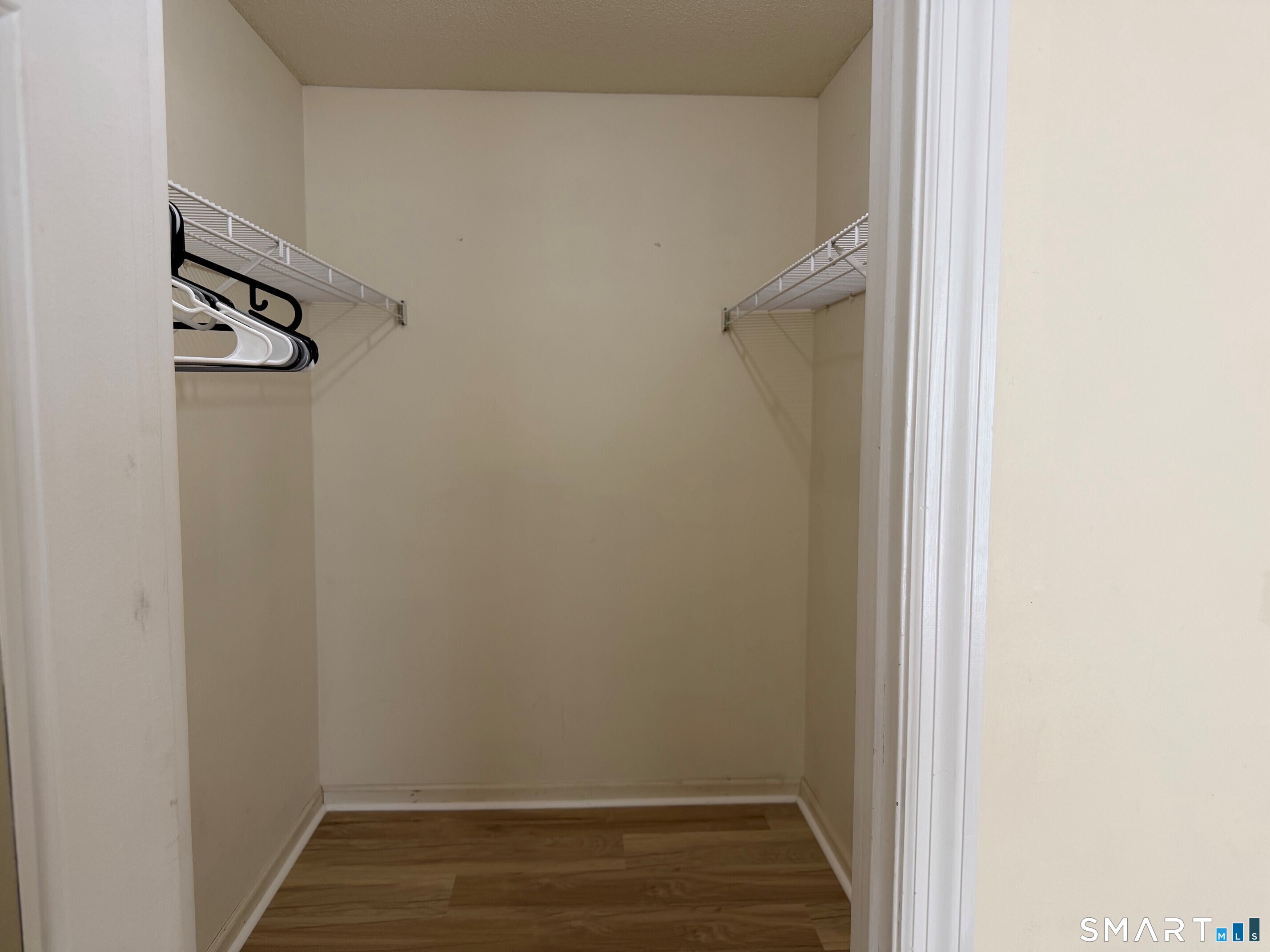 900 Mix Avenue Unit #76 photo 15