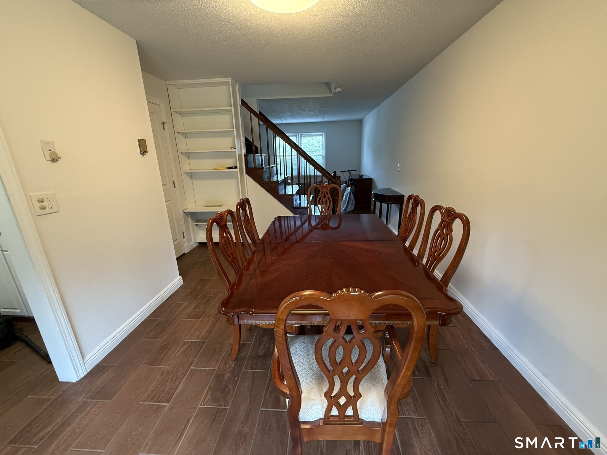 127 Black Point Road, #35, Niantic, East Lyme, CT 06357