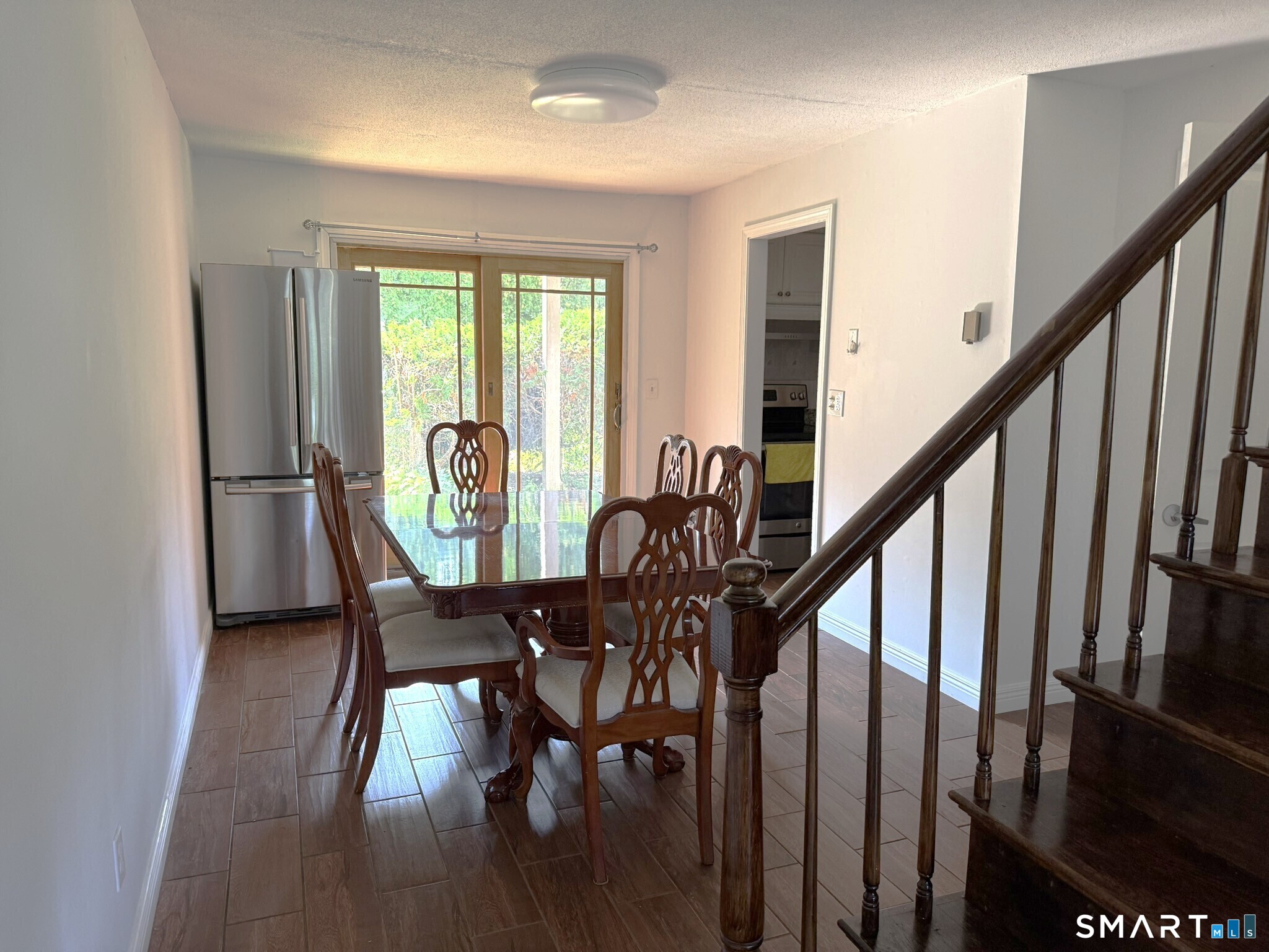 127 Black Point Road, #35, Niantic, East Lyme, CT 06357