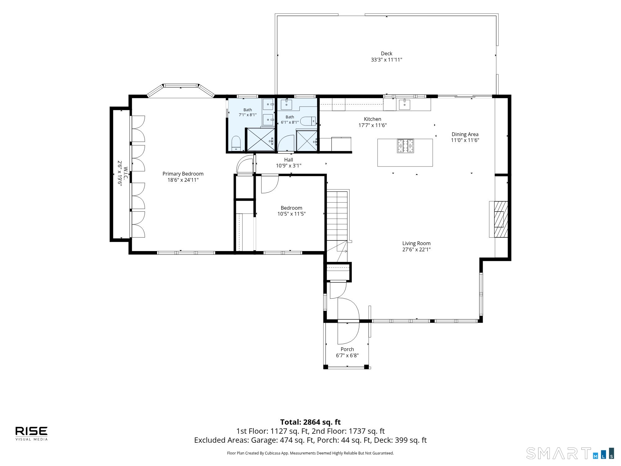 901 River Road photo 39