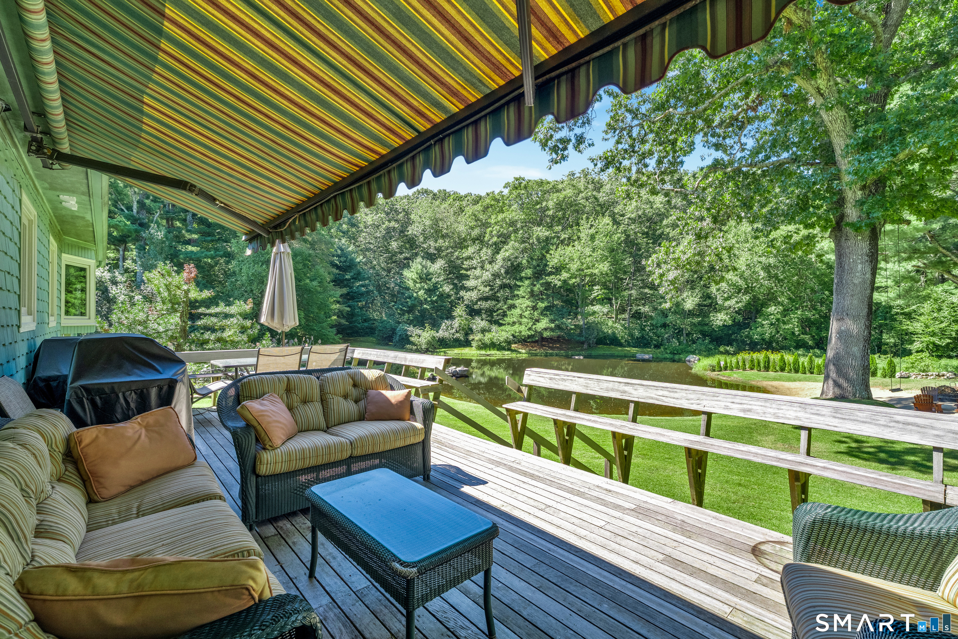901 River Road photo 11