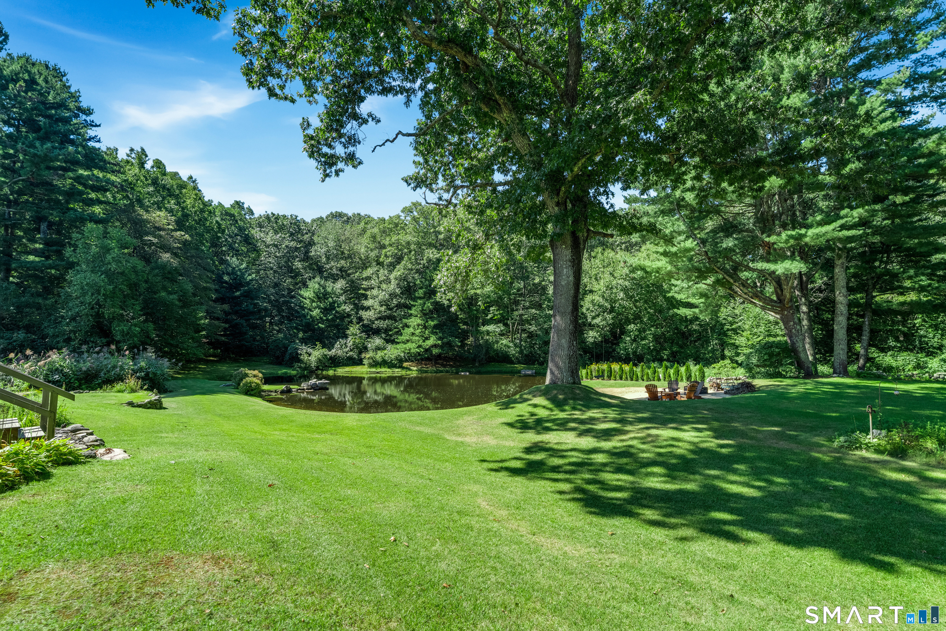 901 River Road photo 17