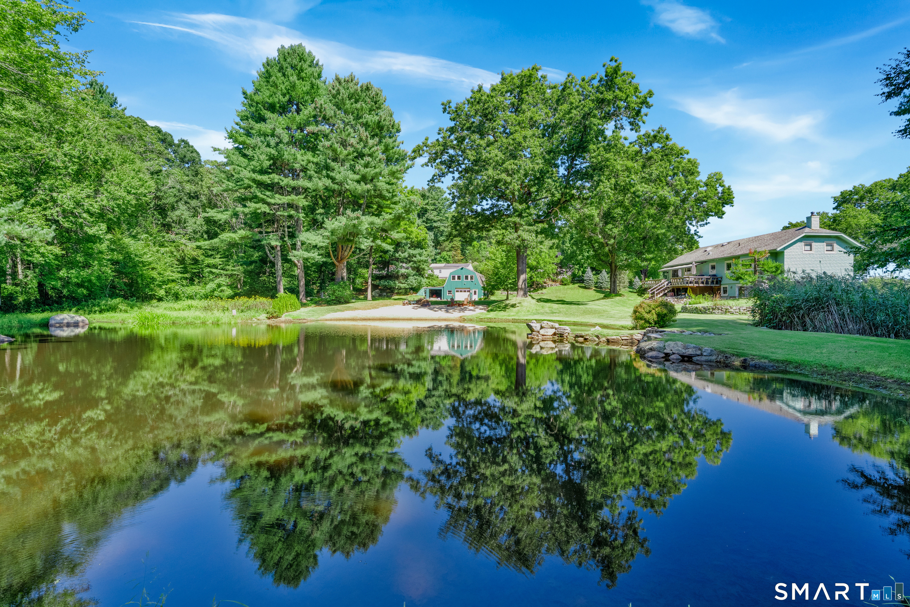 901 River Road photo 27