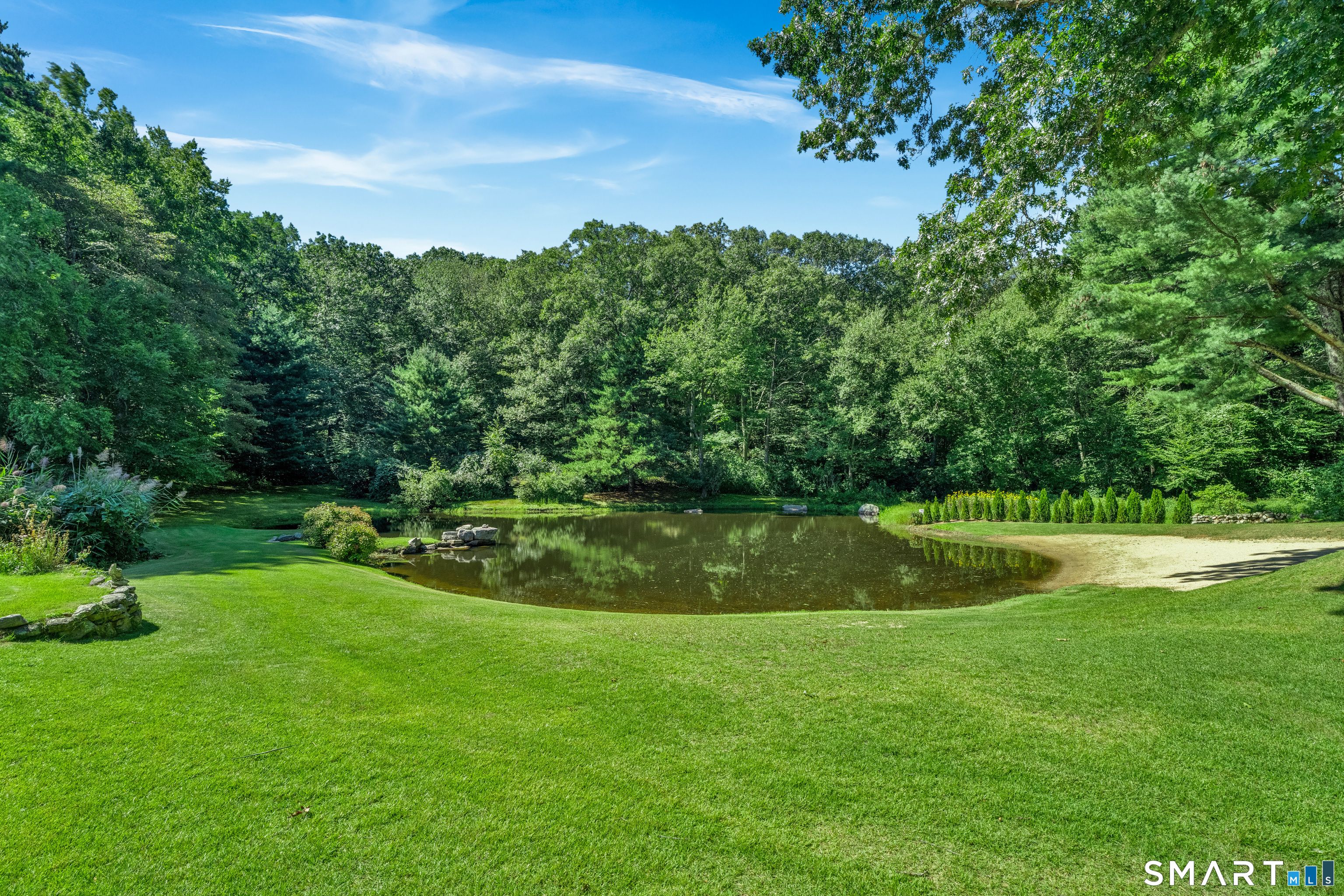 901 River Road photo 12