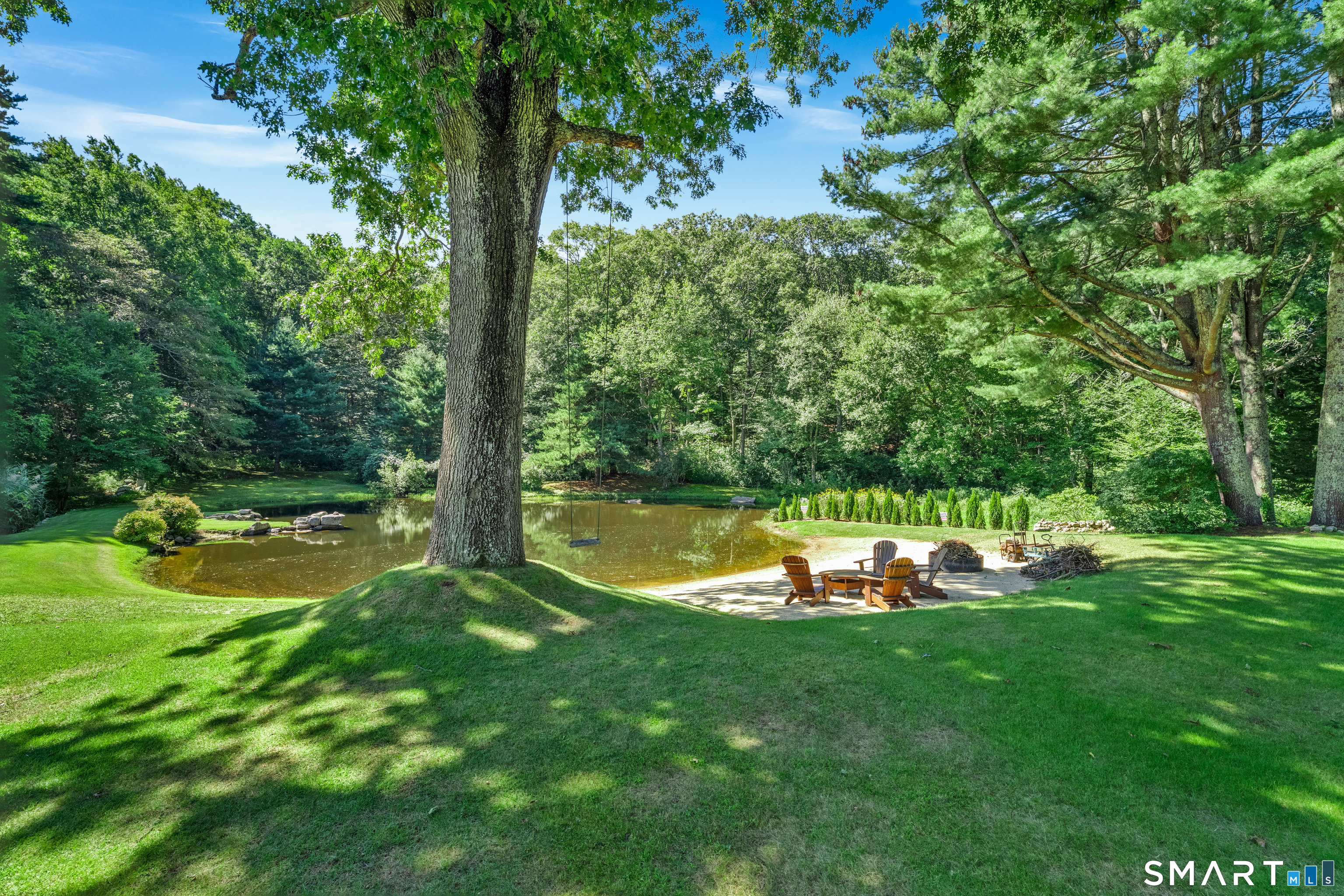 901 River Road photo 31