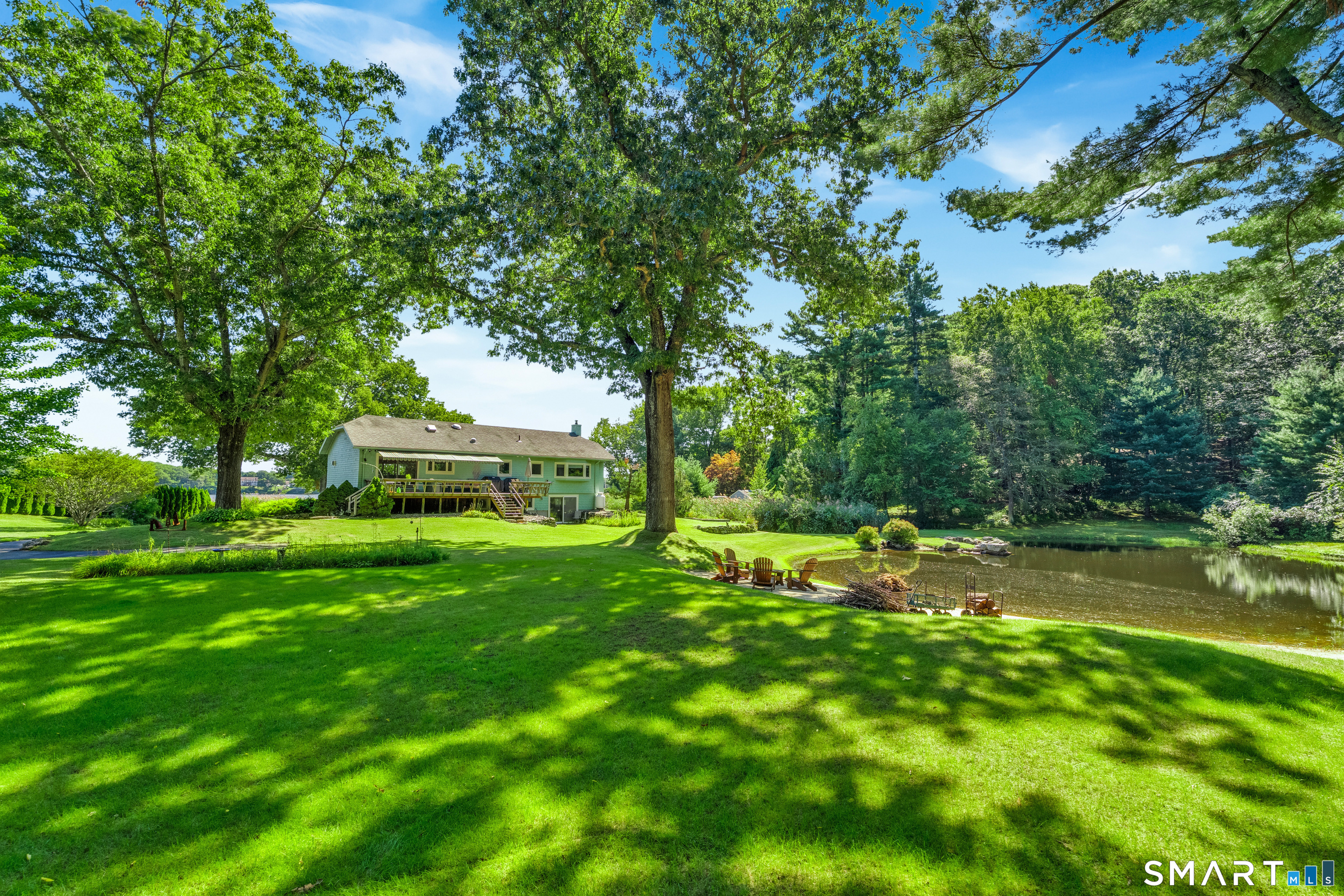 901 River Road photo 32
