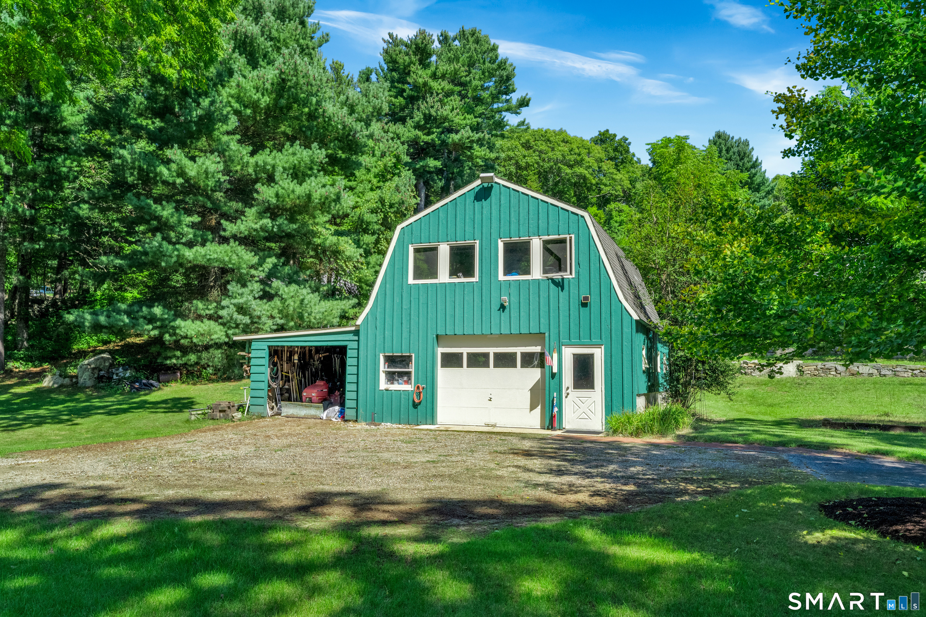 901 River Road photo 14