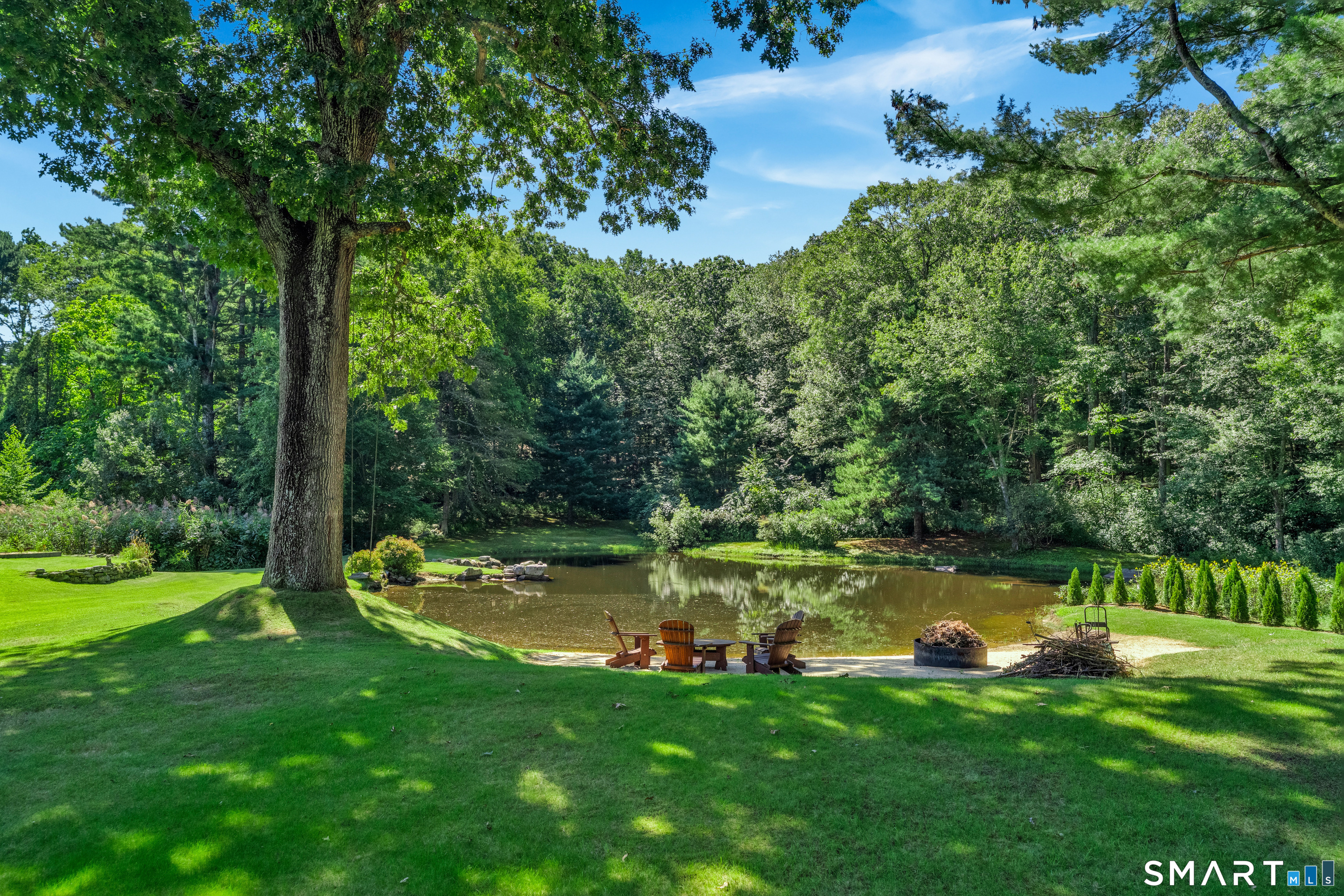 901 River Road photo 33