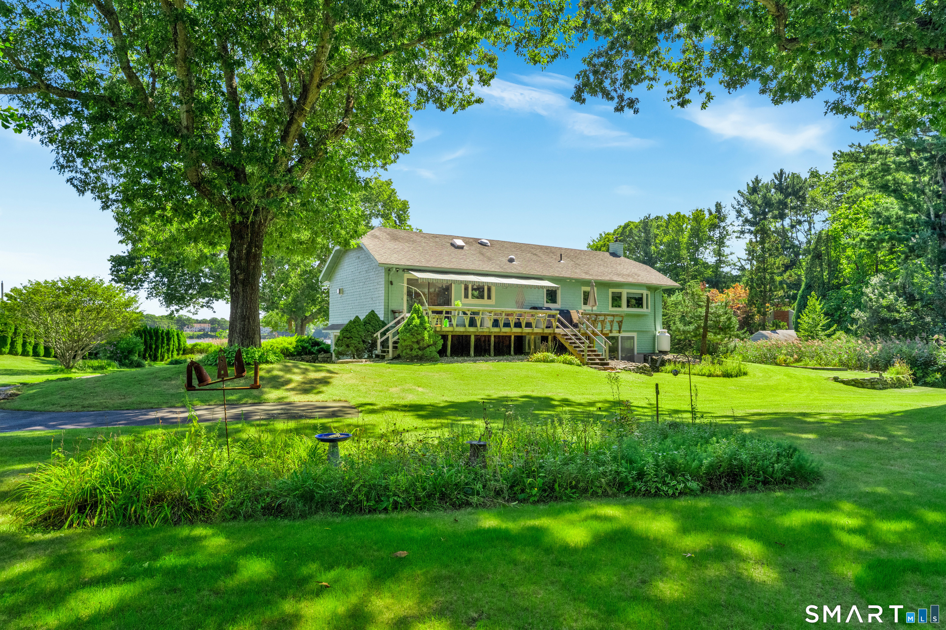 901 River Road photo 34
