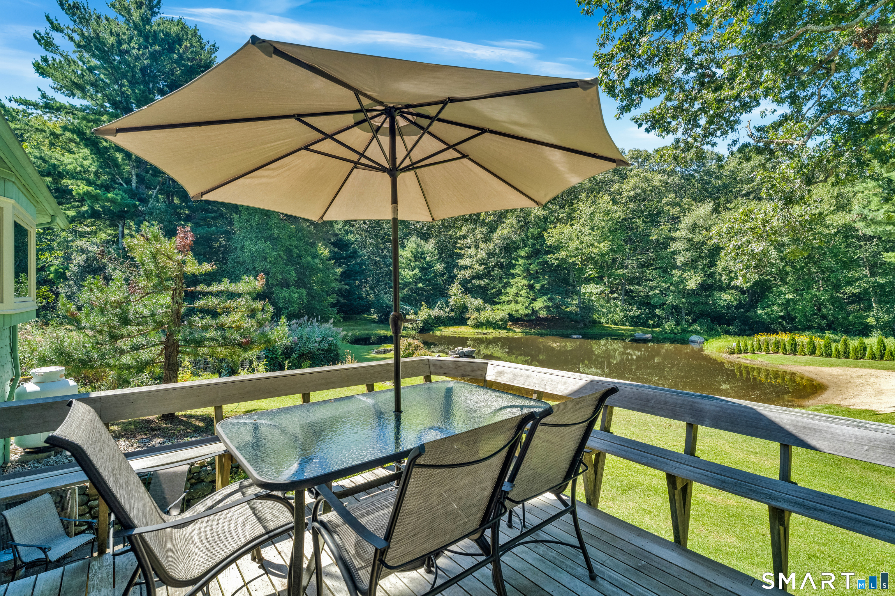 901 River Road photo 36
