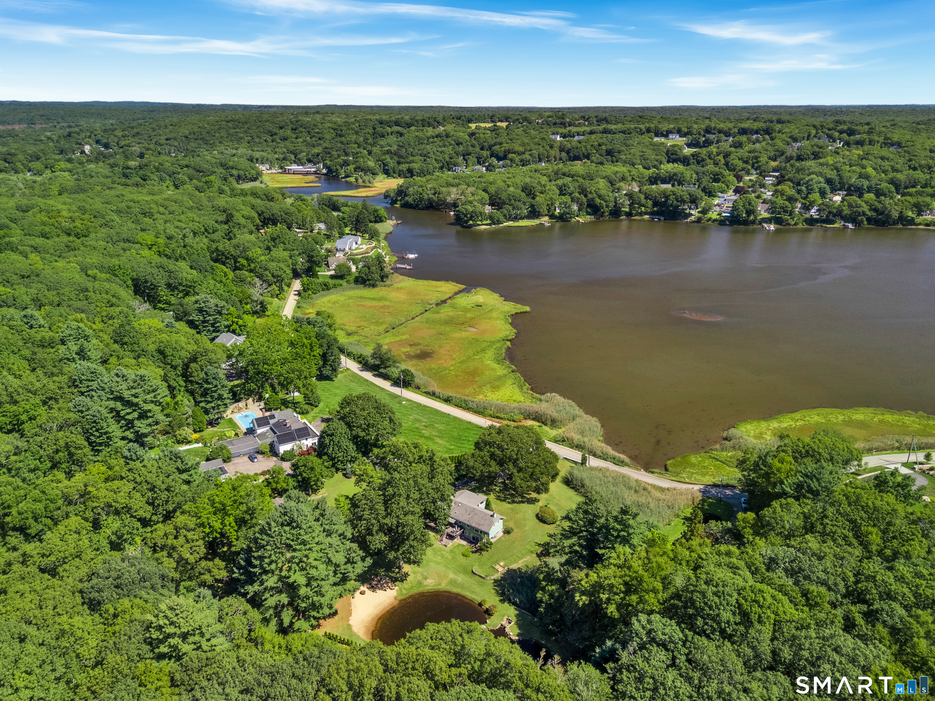 901 River Road photo 37