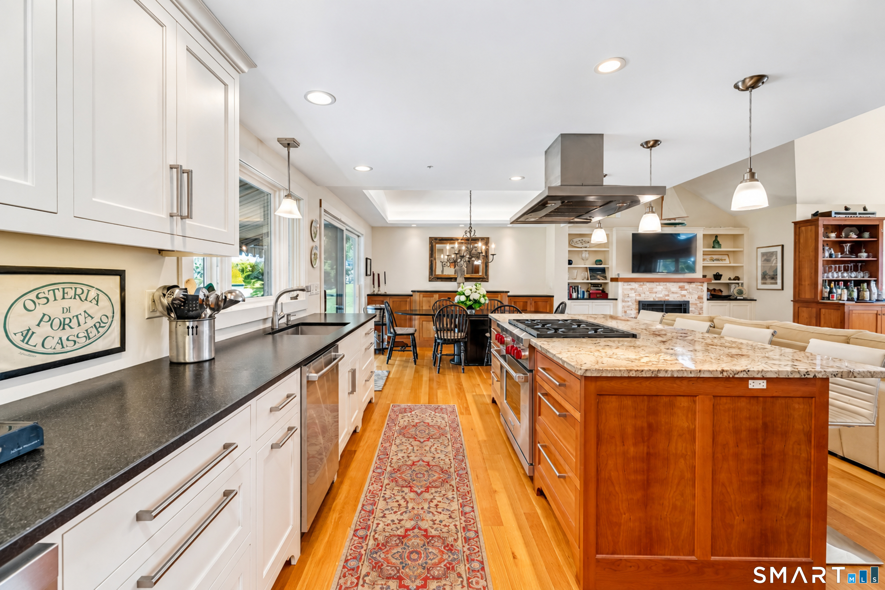 901 River Road photo 16