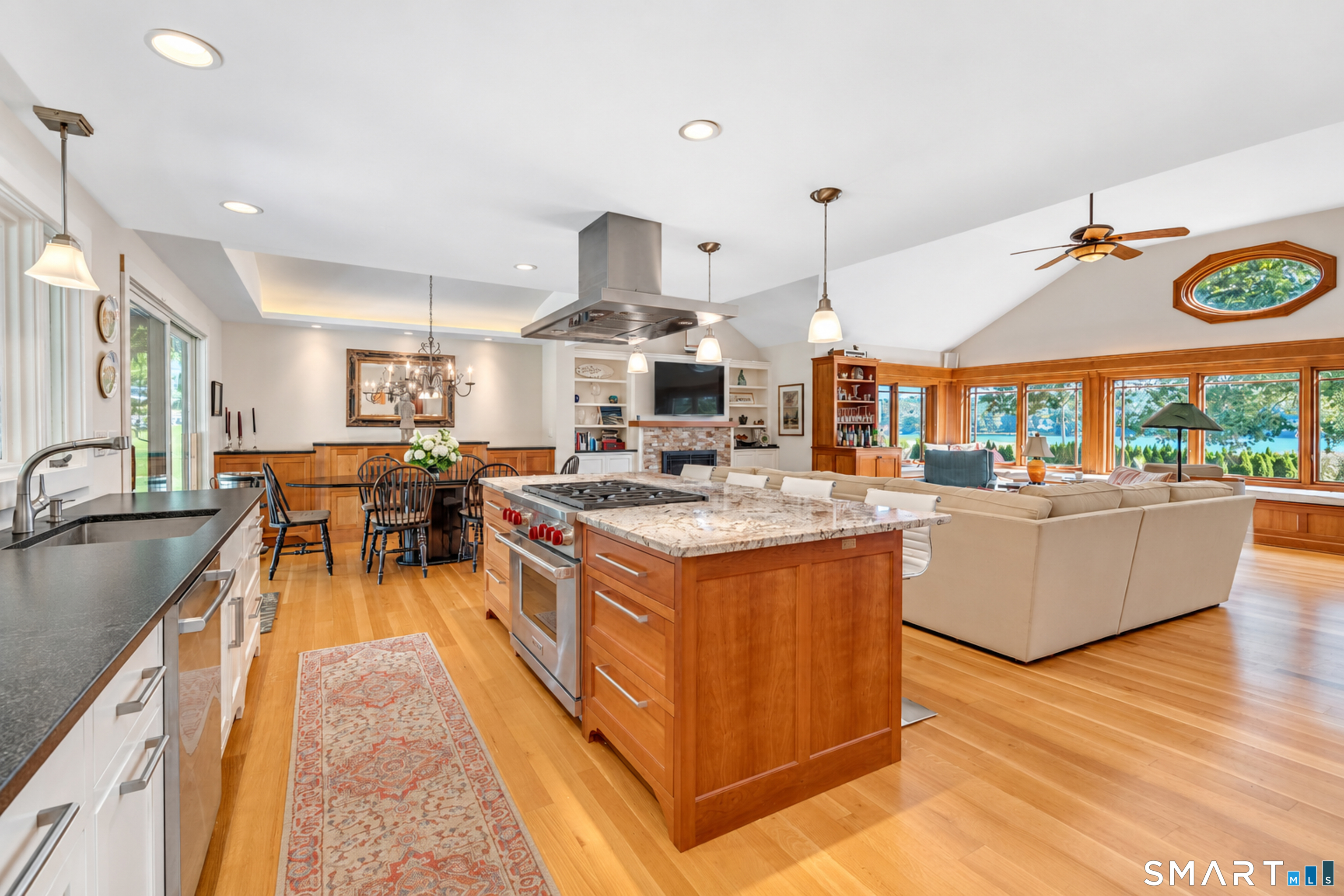 901 River Road photo 10