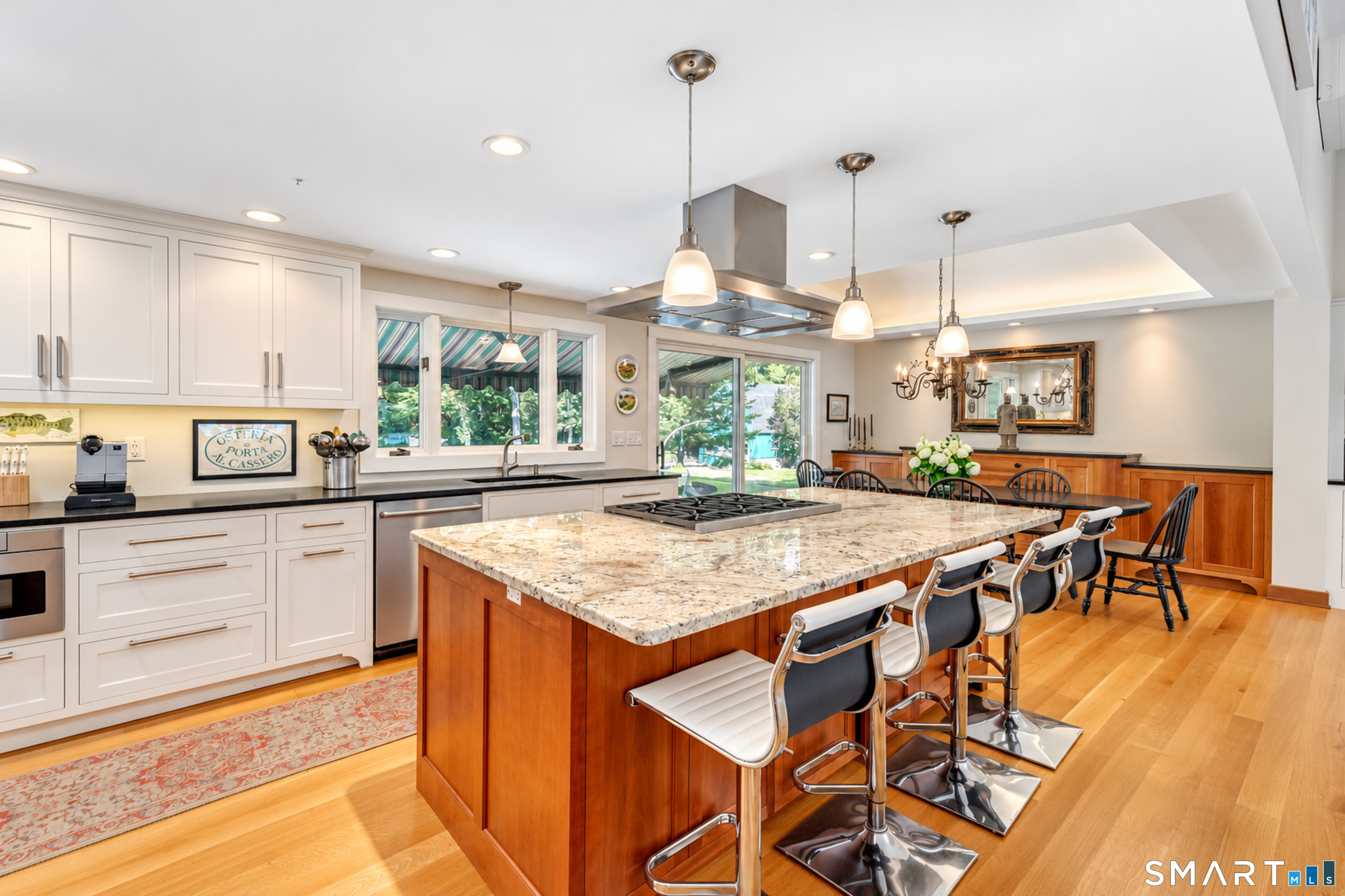 901 River Road photo 15