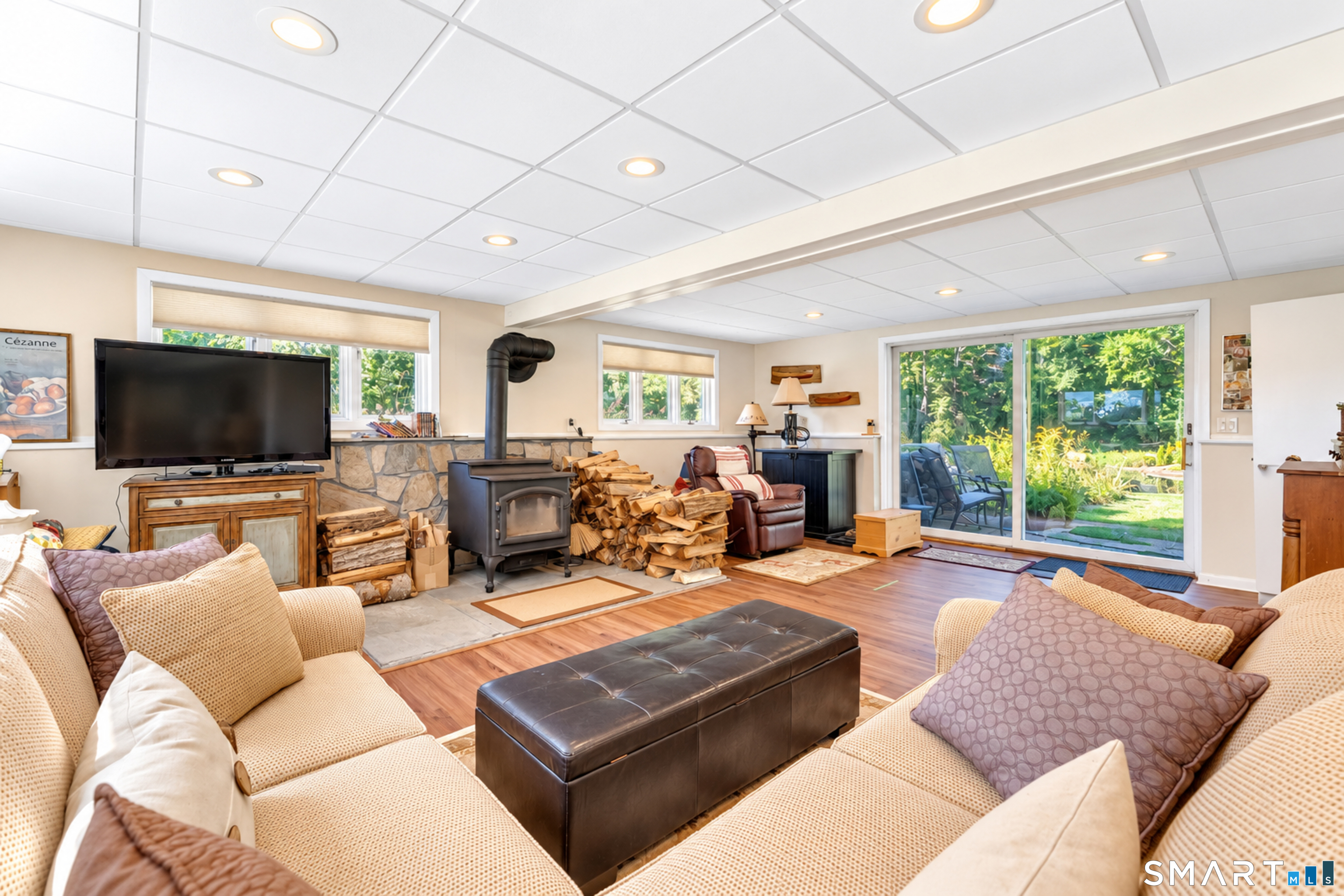 901 River Road photo 26
