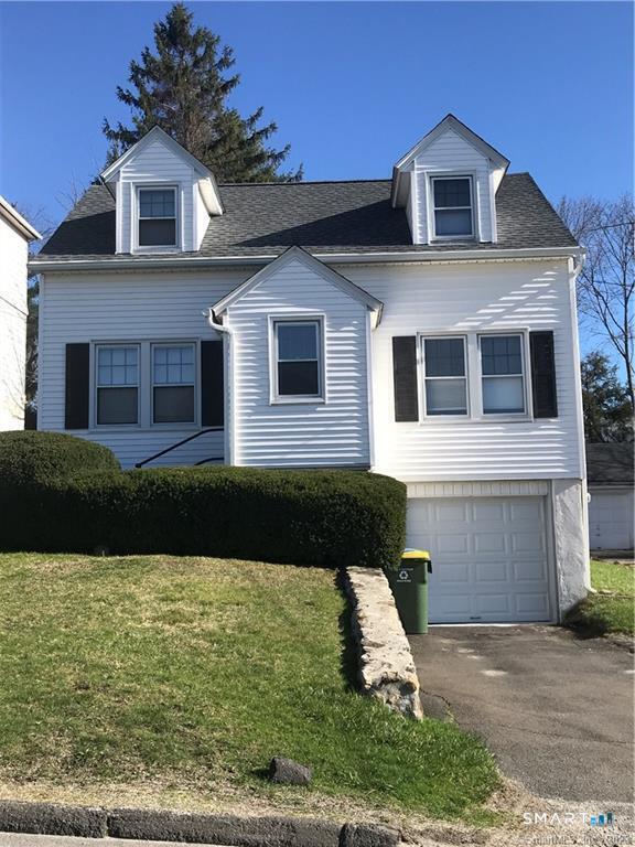Single family home for sale at 205 Chipman St Ext, Waterbury, CT 06708 | MLS# 24209029