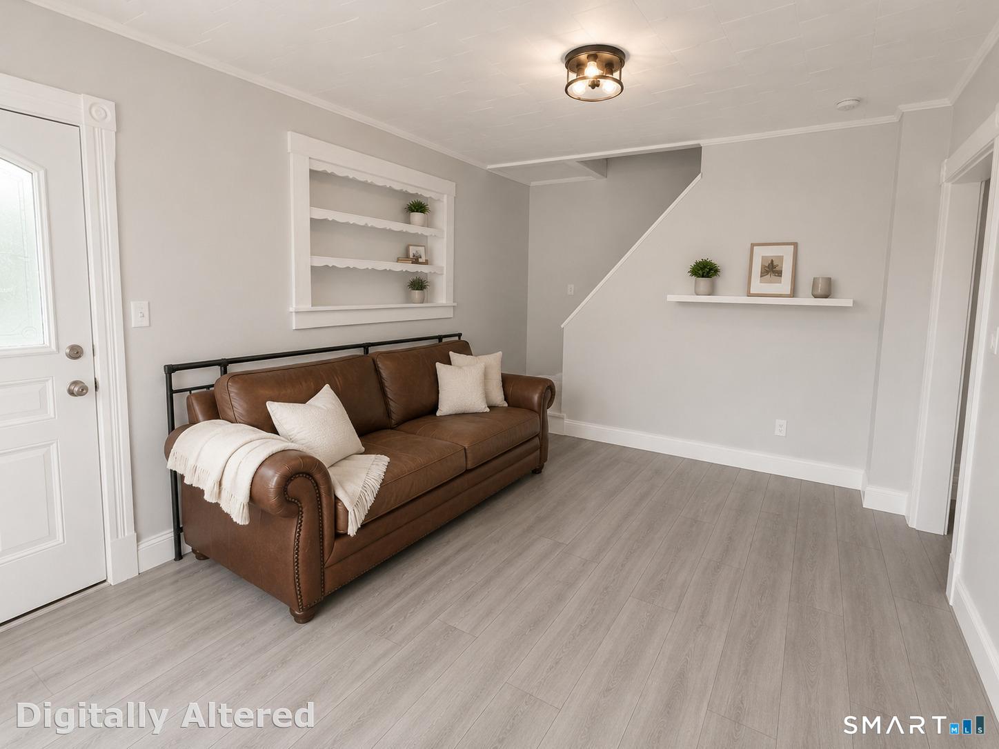 171 Prospect Street photo 13