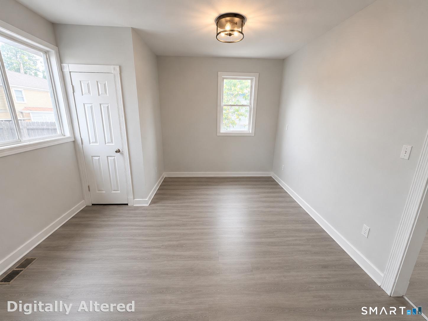 171 Prospect Street photo 5
