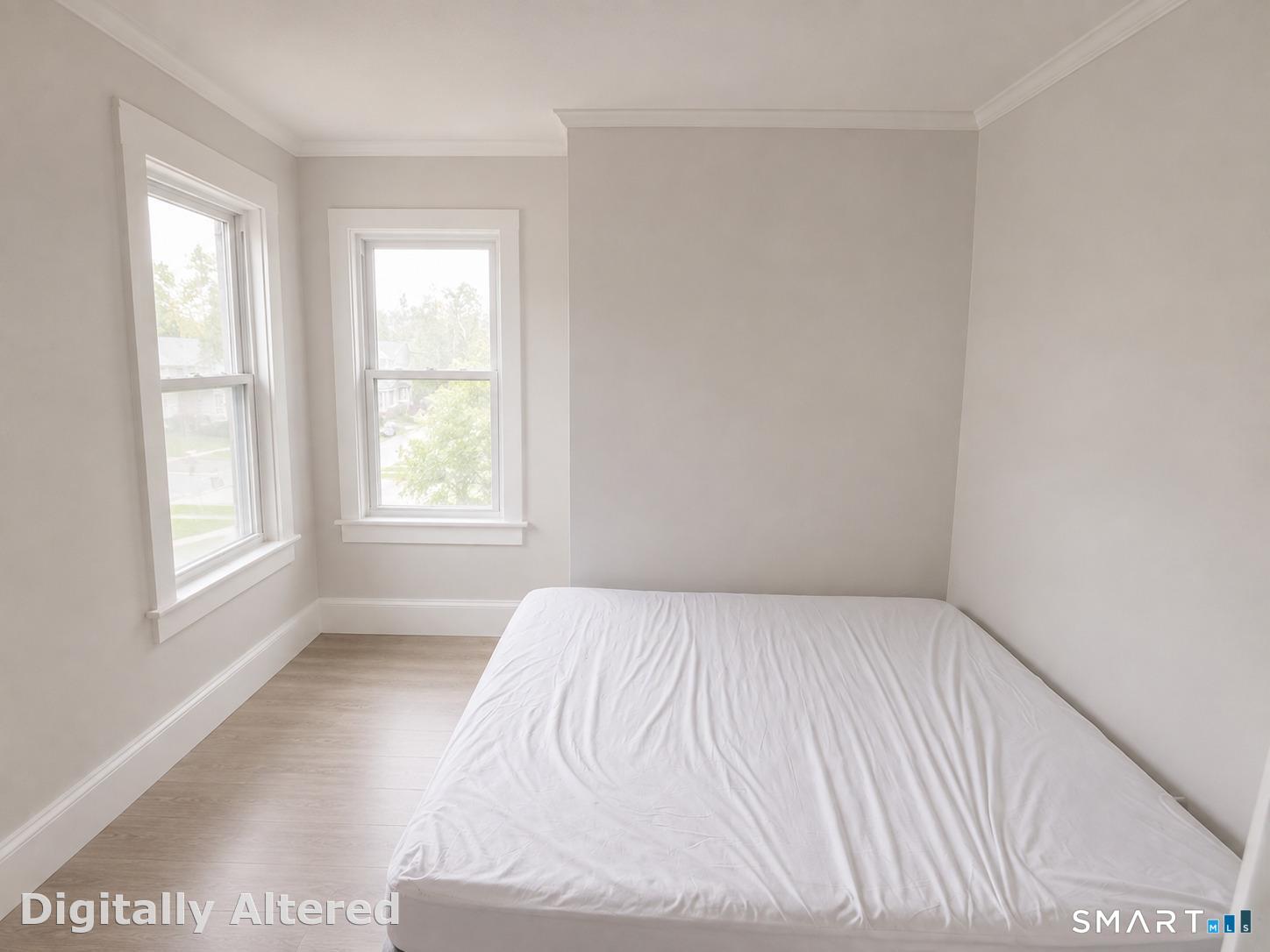 171 Prospect Street photo 23