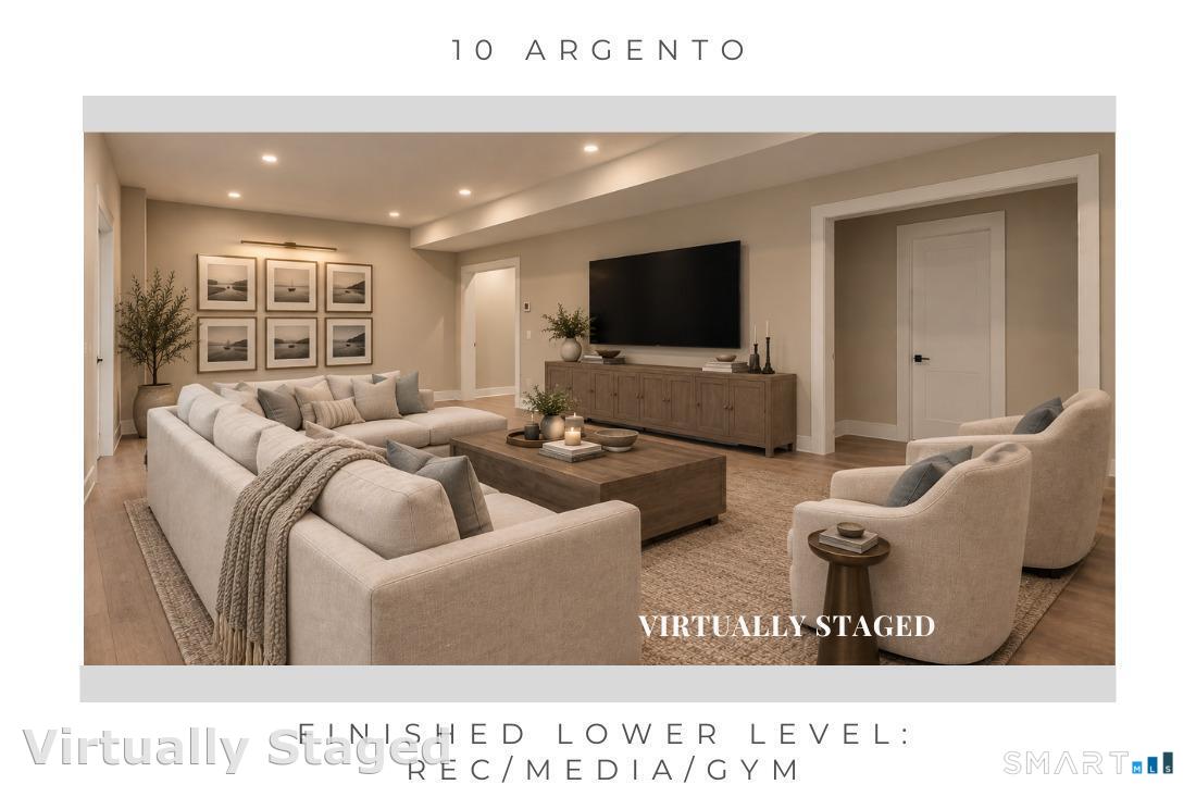 10 Argento Lane photo 27