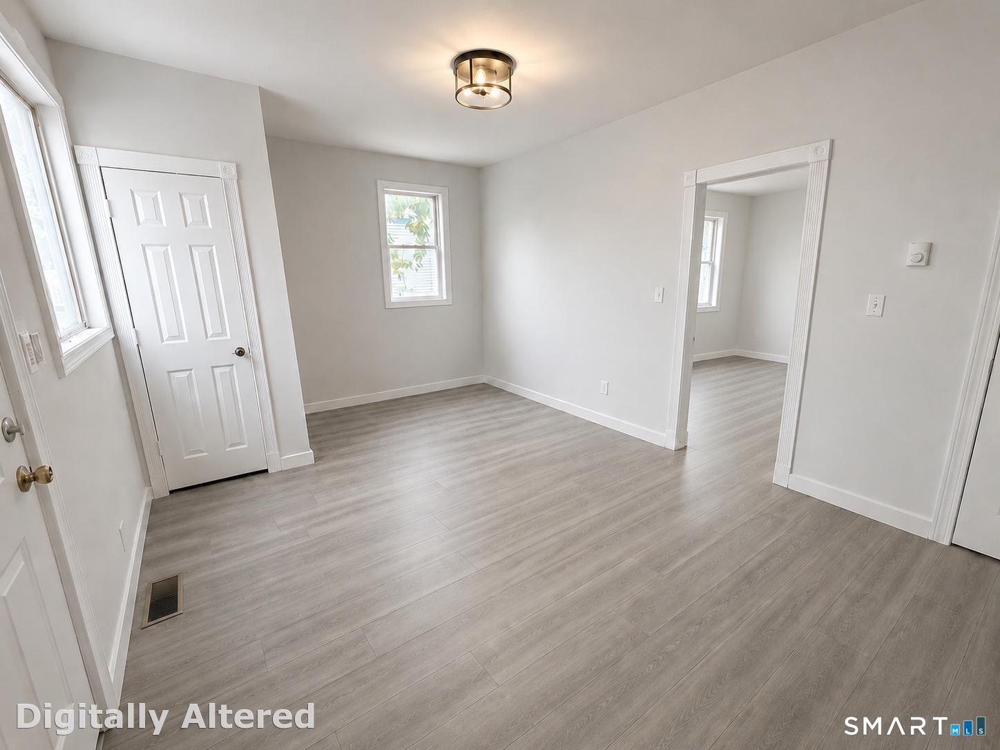 171 Prospect Street photo 3