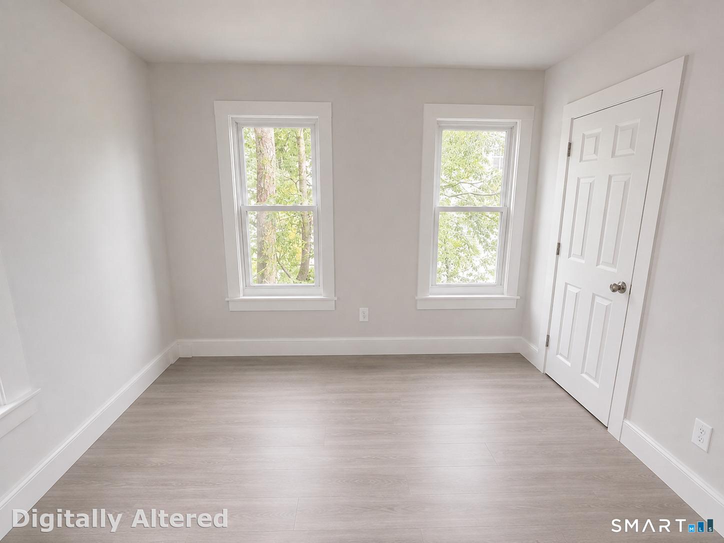 171 Prospect Street photo 19