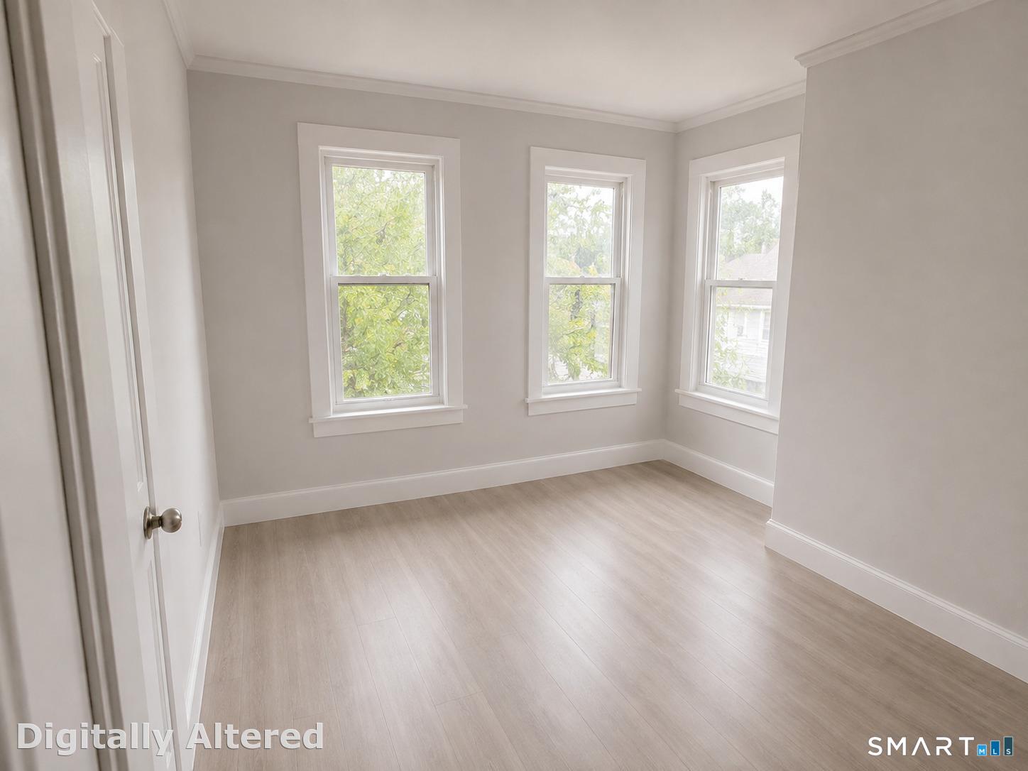 171 Prospect Street photo 21
