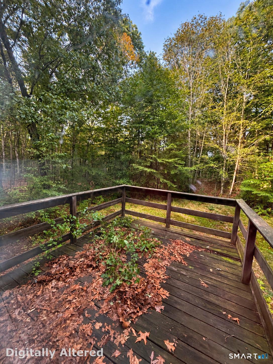 323A Gallup Hill Road, Ledyard, CT 06339