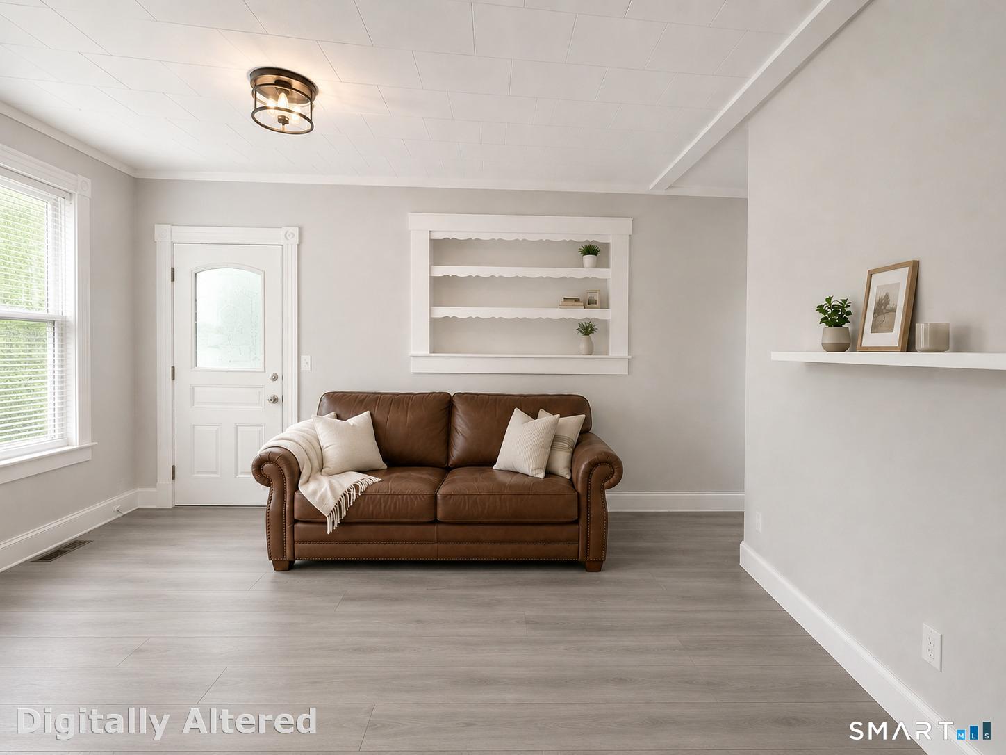 171 Prospect Street photo 7