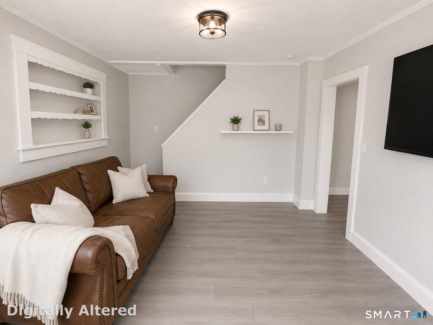 171 Prospect Street photo 11