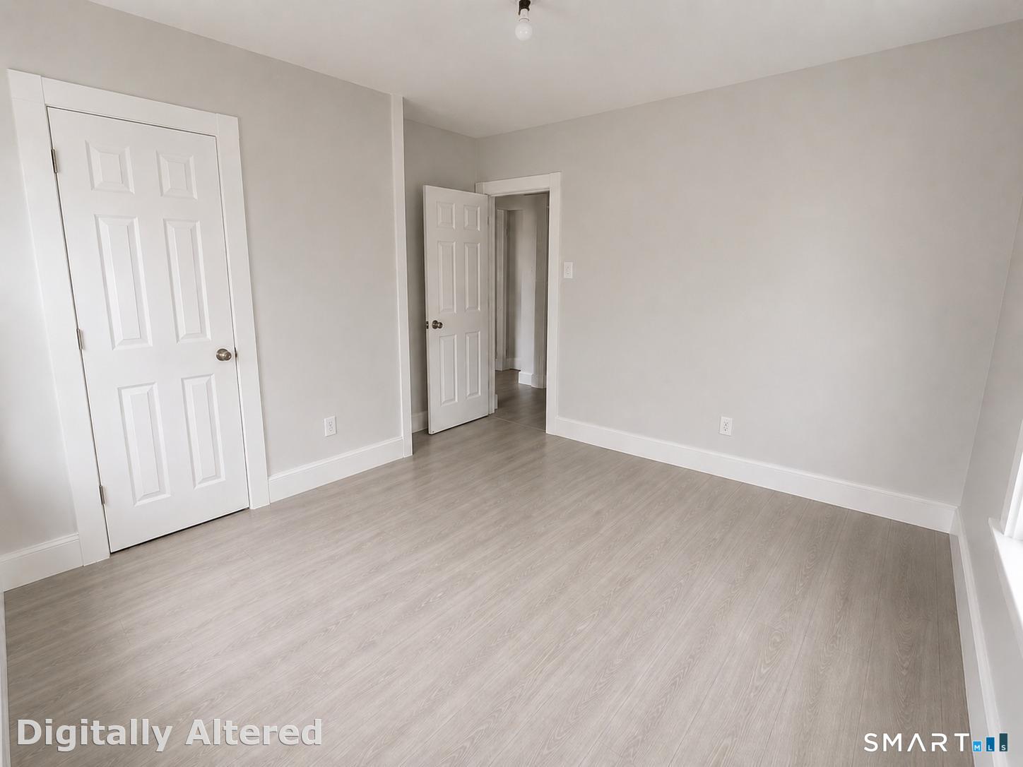 171 Prospect Street photo 17