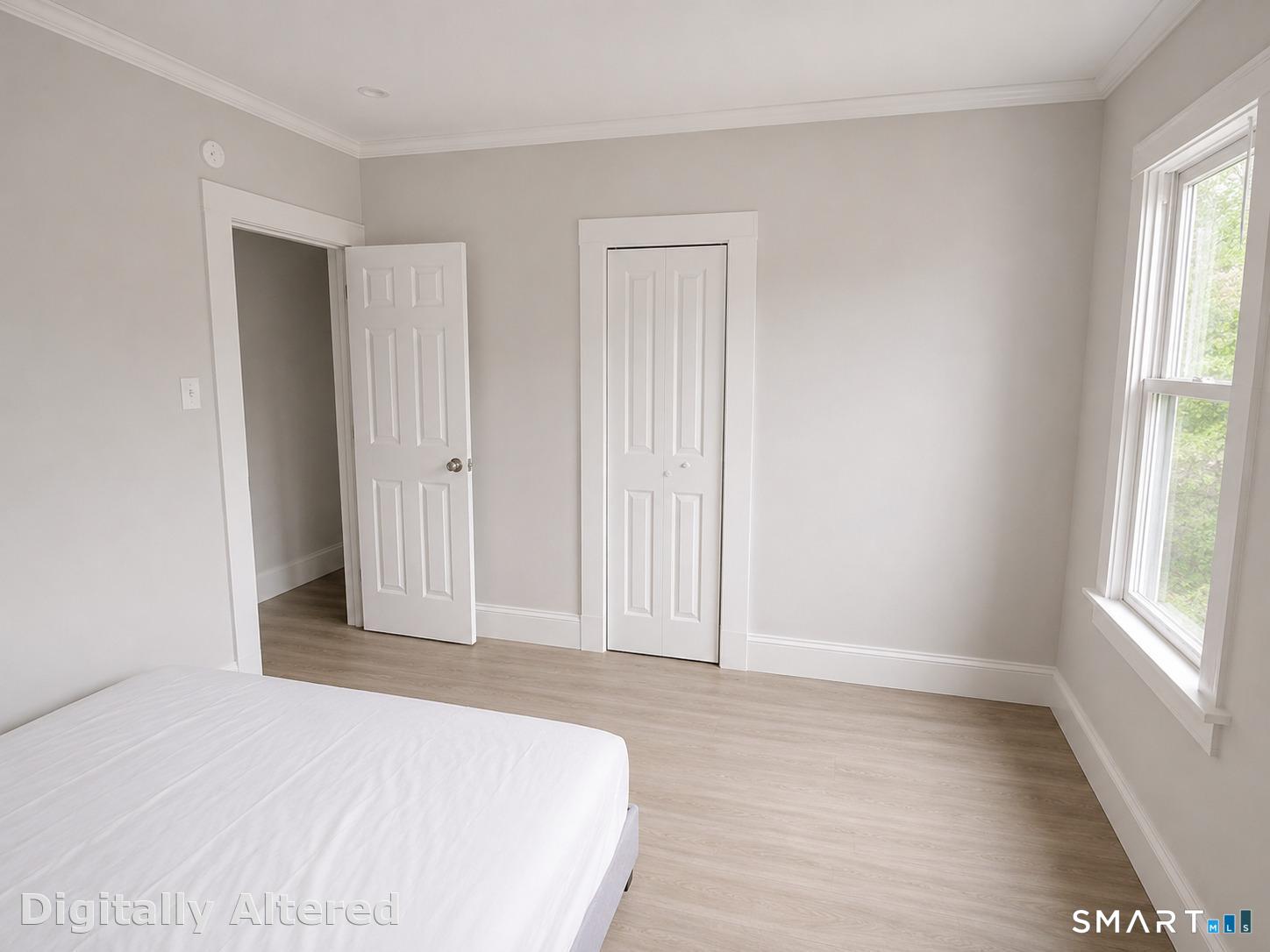 171 Prospect Street photo 25