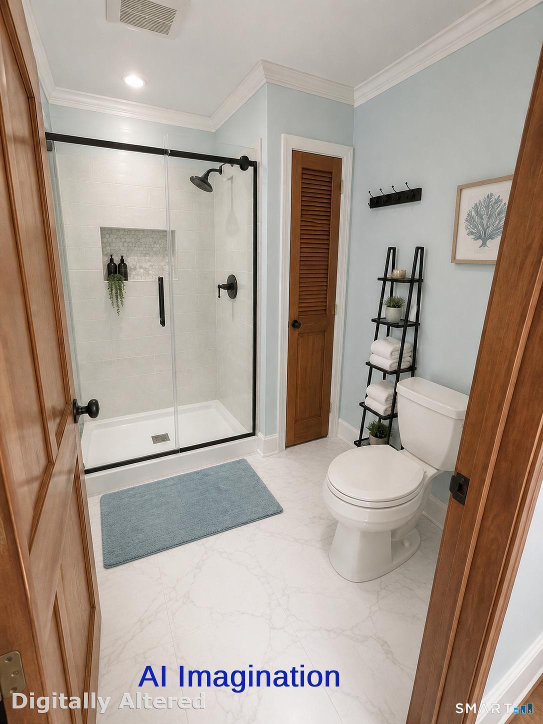 323A Gallup Hill Road, Ledyard, CT 06339