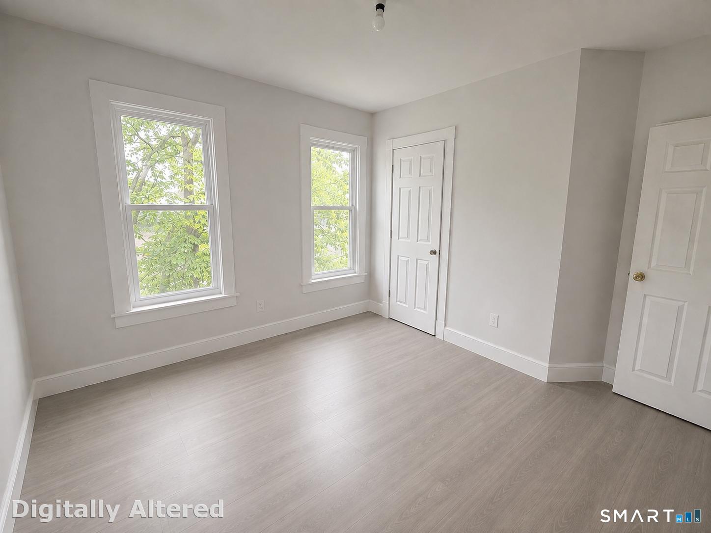 171 Prospect Street photo 15