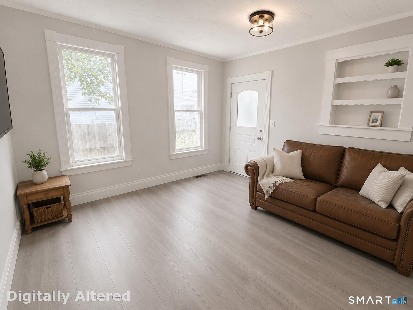 171 Prospect Street photo 9