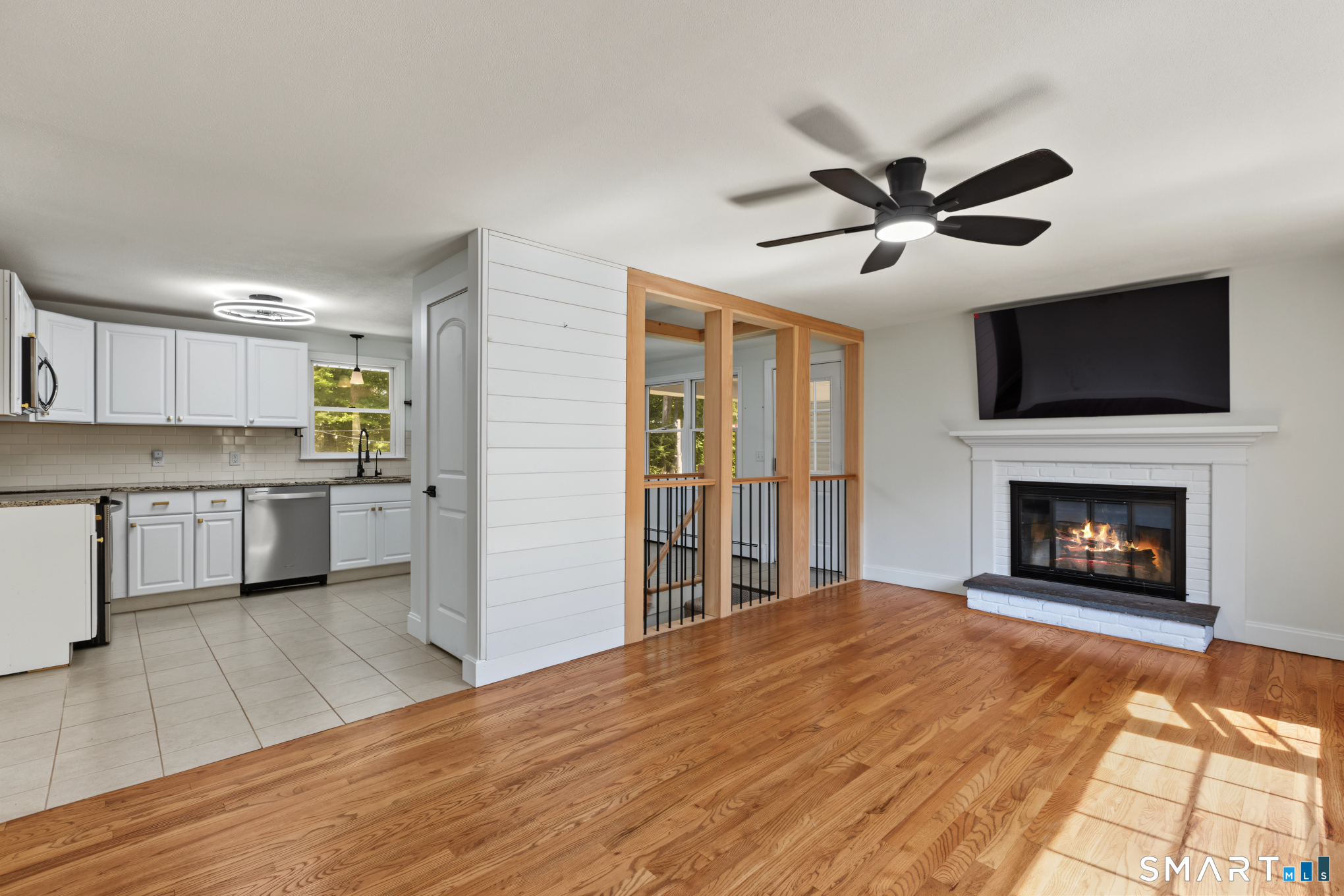 41 Oak Hill Road photo 4