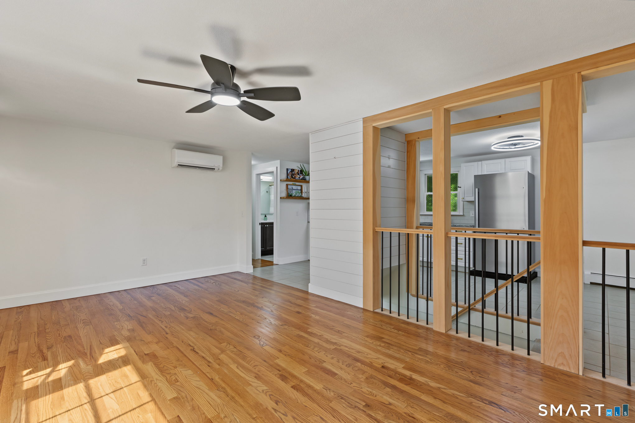 41 Oak Hill Road photo 8