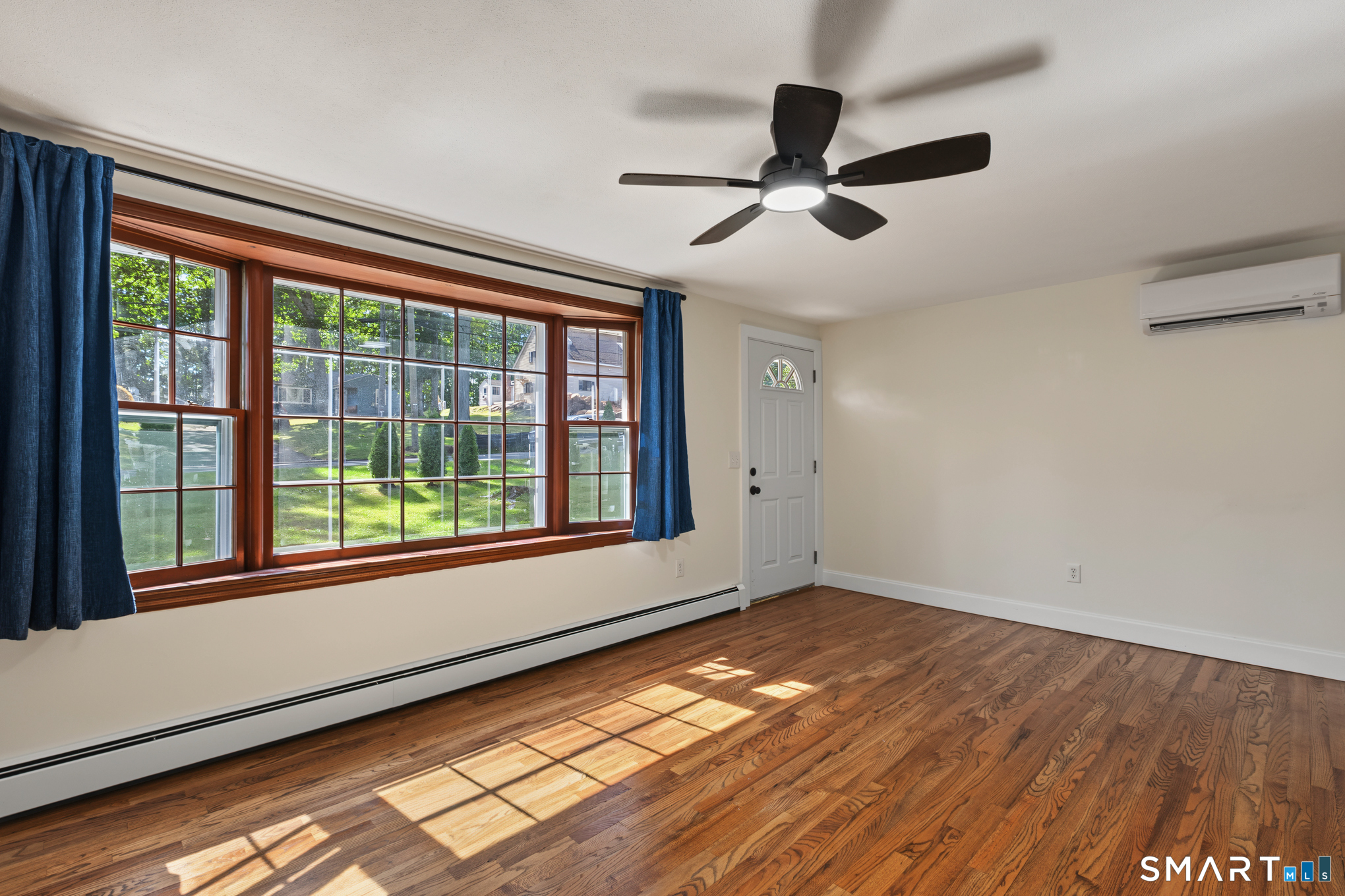 41 Oak Hill Road photo 7