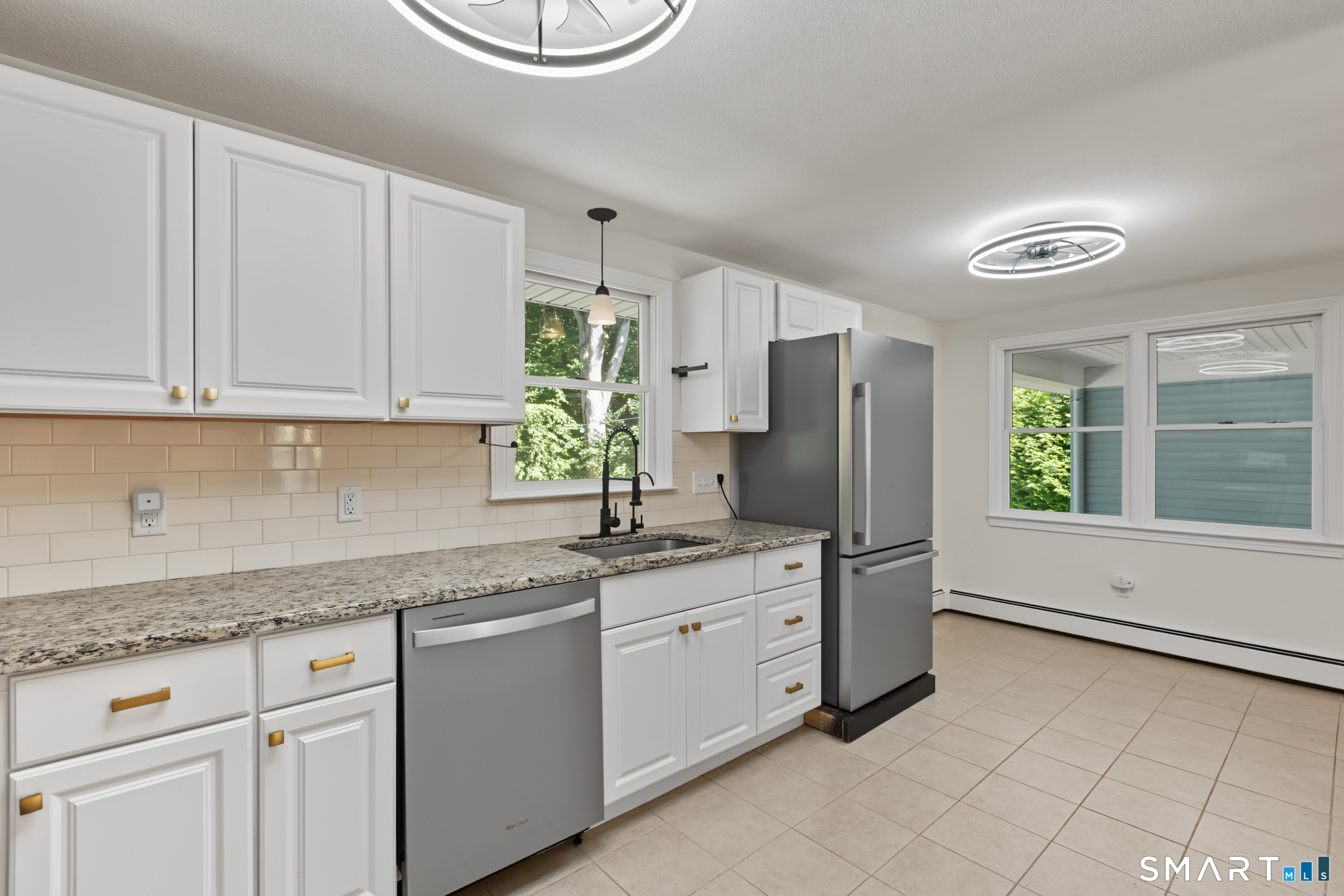 41 Oak Hill Road photo 11