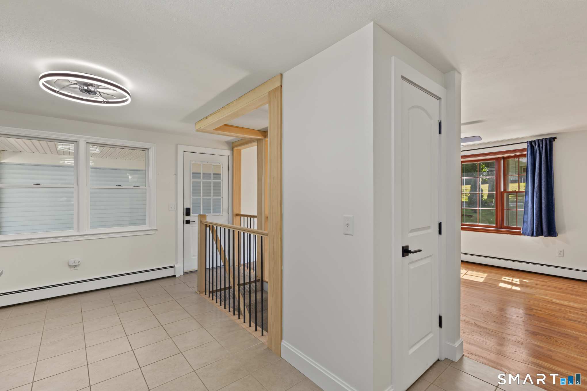 41 Oak Hill Road photo 9