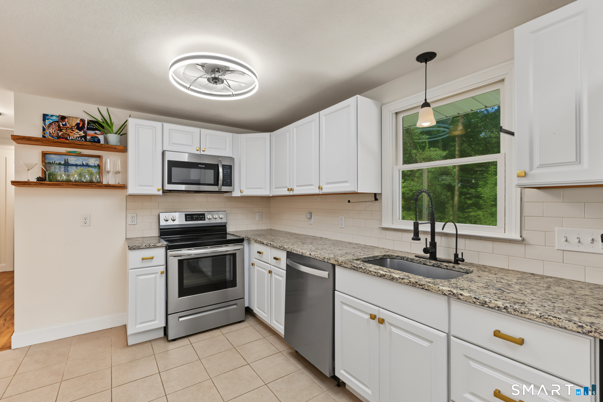41 Oak Hill Road photo 16
