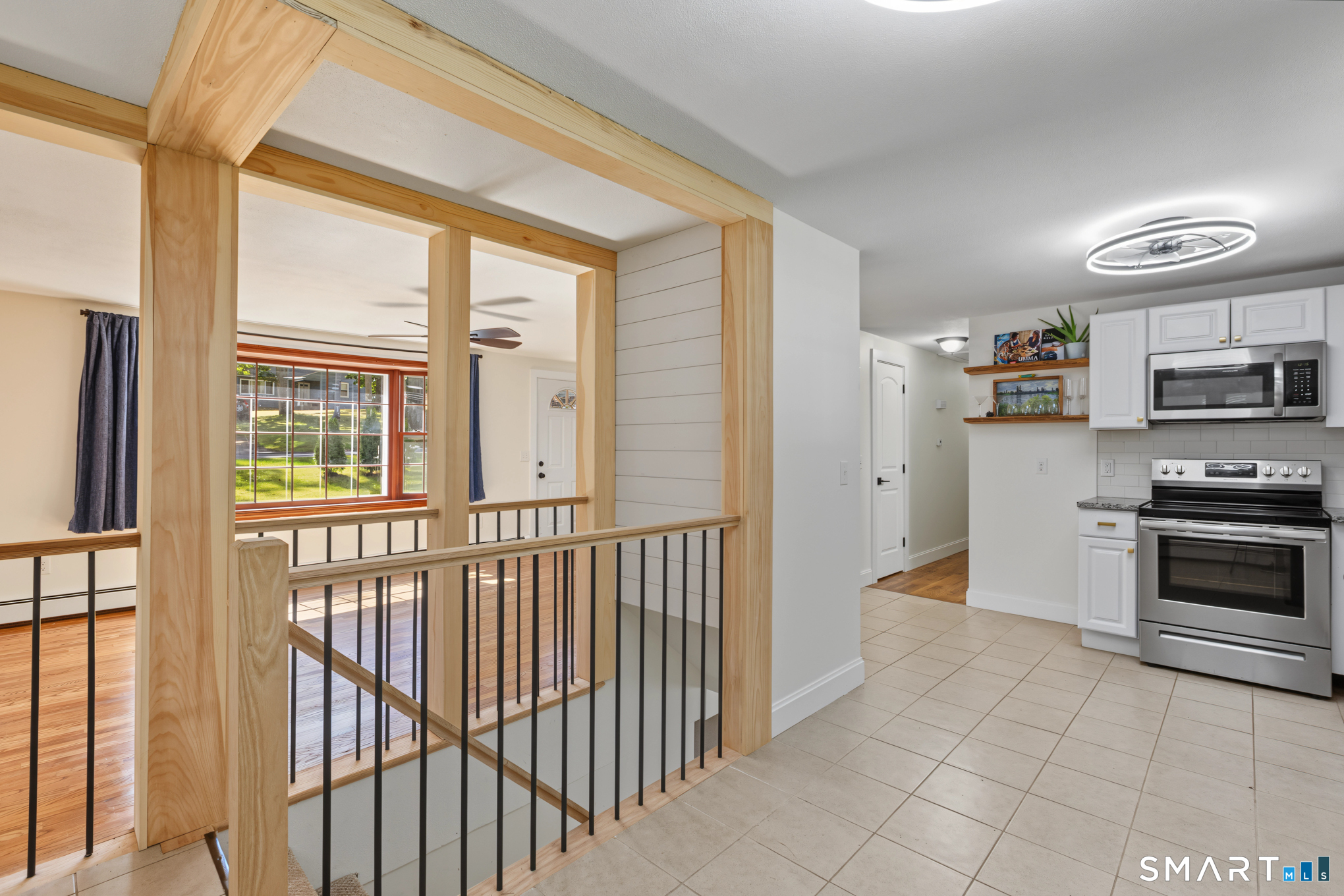 41 Oak Hill Road photo 26