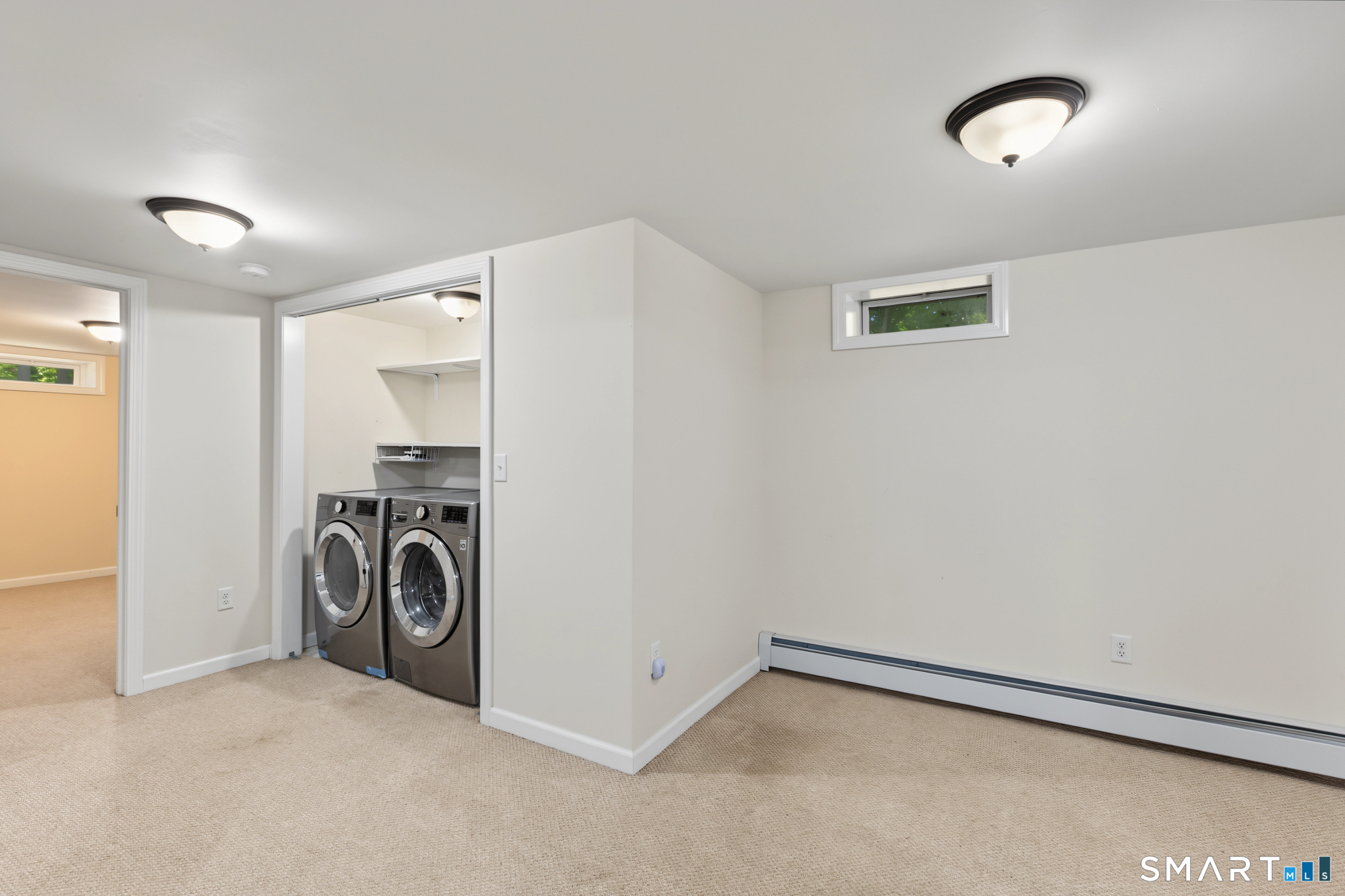41 Oak Hill Road photo 32