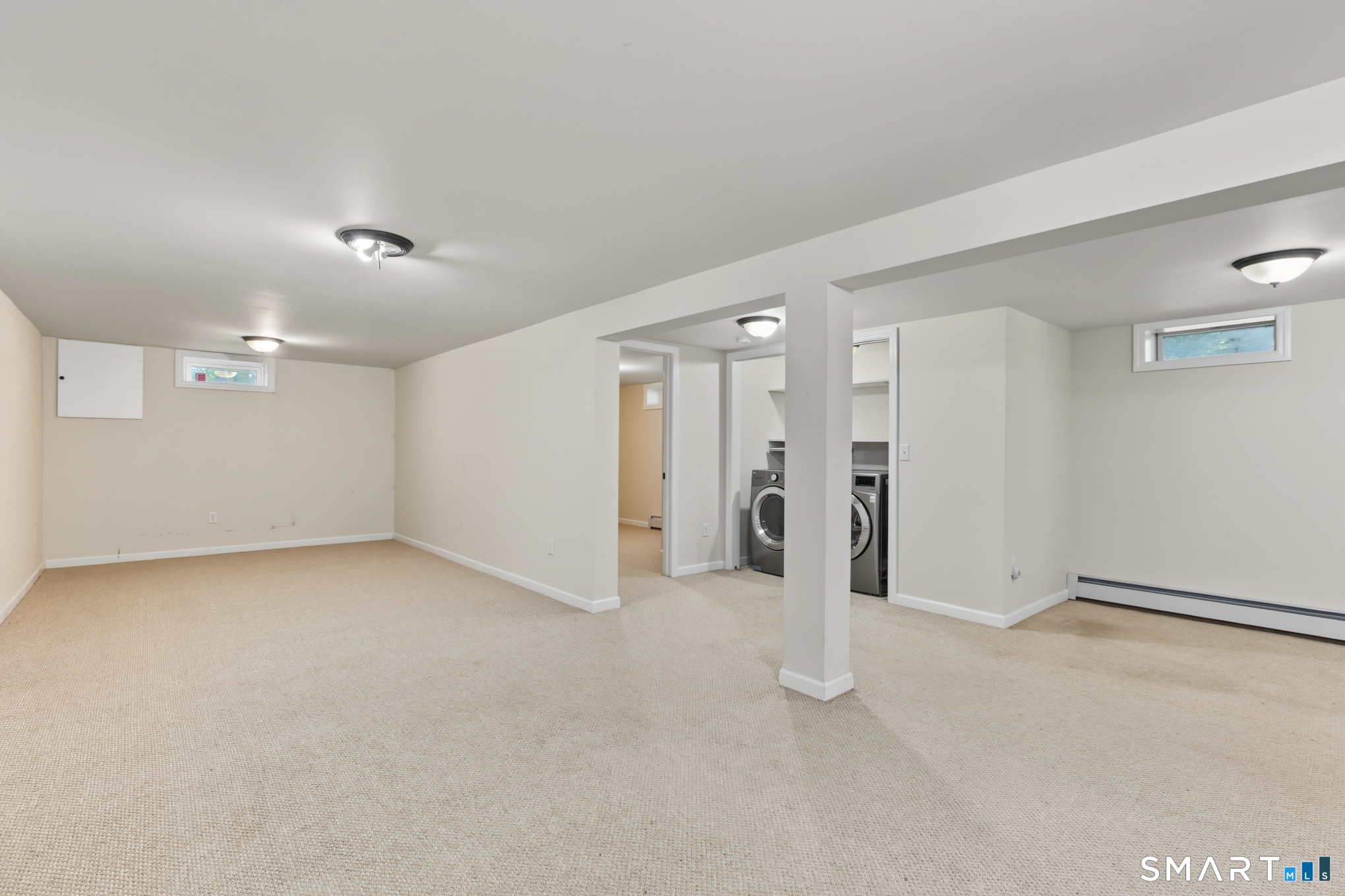 41 Oak Hill Road photo 30