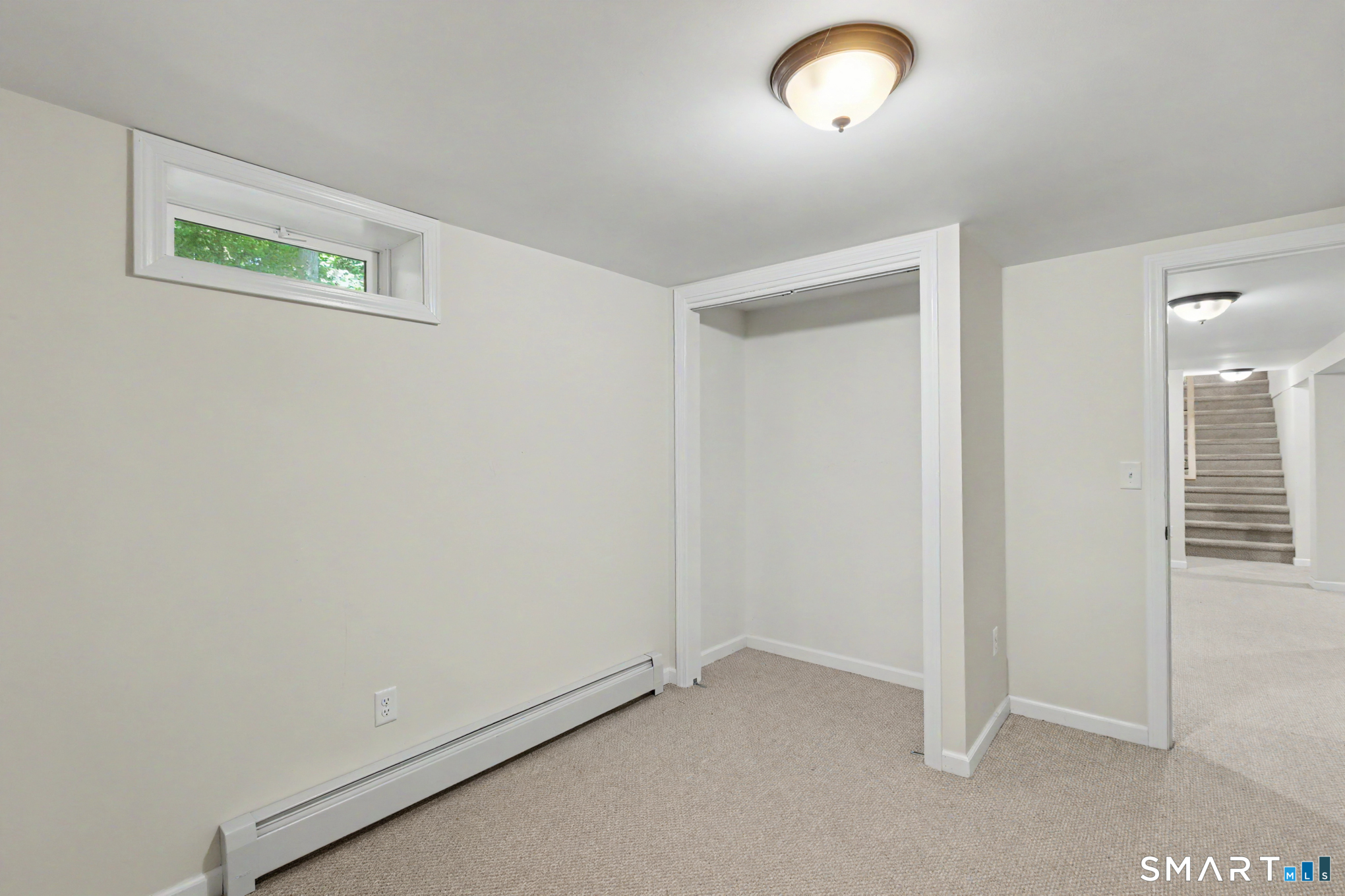 41 Oak Hill Road photo 35