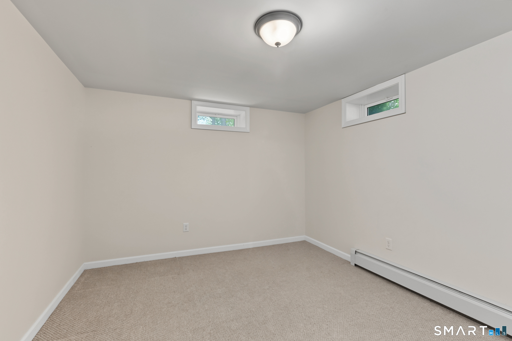 41 Oak Hill Road photo 34