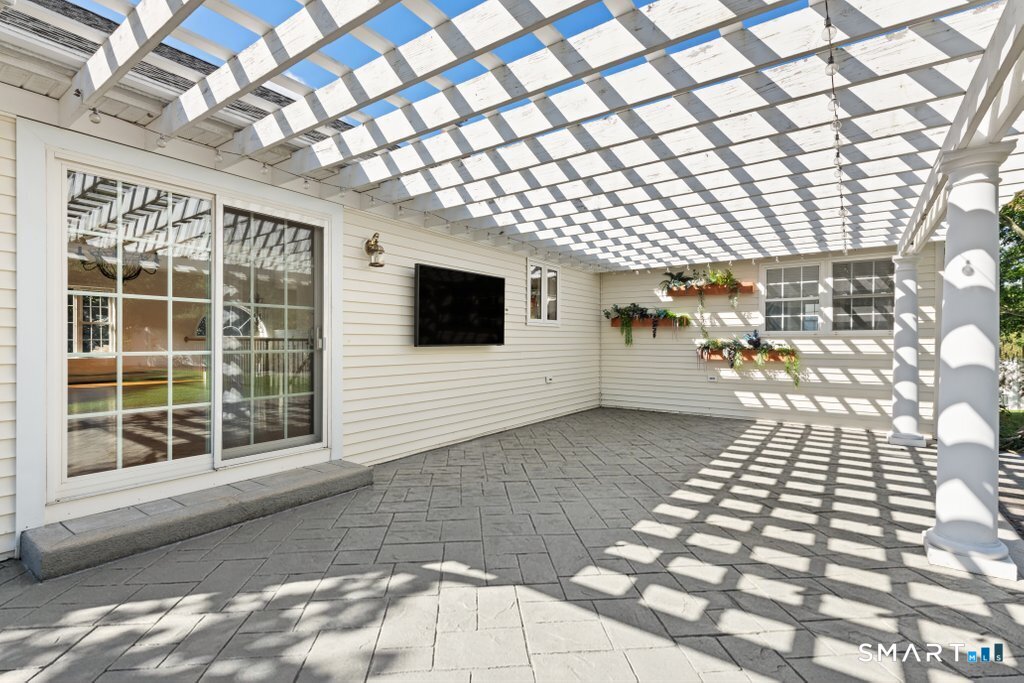 30 Briarwood Drive photo 27